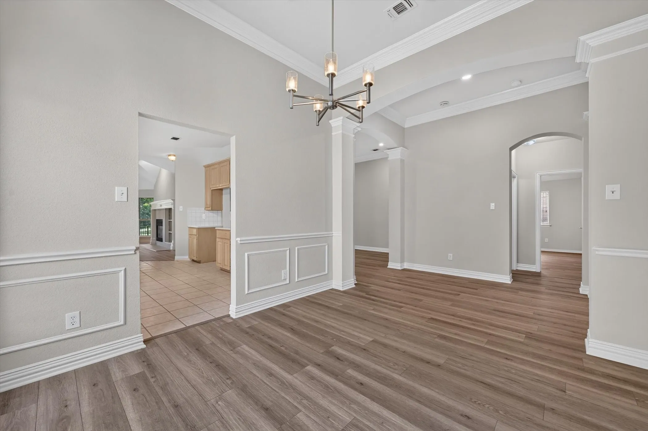 Single Family Residence For Sale in Collin County , 2937 Sunset Ridge, Mc Kinney, Texas 75072, 4 Bedroom, 3 Bathroom, 2 Garage spaces, 2,787 Sqft, built in 1996, mls#21357911, Real Estate Agent in Mc Kinney, Homes For Sale in Collin county, Homes For Sale in Mc Kinney, Realtor in Mc Kinney Texas, Real Estate Brokerage Independent Realty Texas, Luminita Cordes Realtor