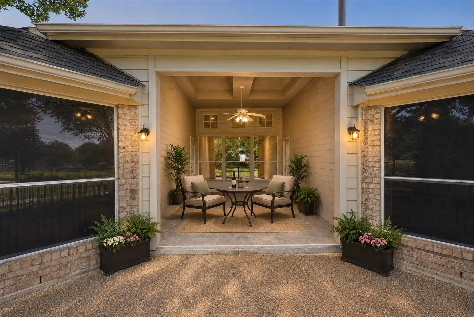 Single Family Residence For Sale in Collin County , 2937 Sunset Ridge, Mc Kinney, Texas 75072, 4 Bedroom, 3 Bathroom, 2 Garage spaces, 2,787 Sqft, built in 1996, mls#21357911, Real Estate Agent in Mc Kinney, Homes For Sale in Collin county, Homes For Sale in Mc Kinney, Realtor in Mc Kinney Texas, Real Estate Brokerage Independent Realty Texas, Luminita Cordes Realtor