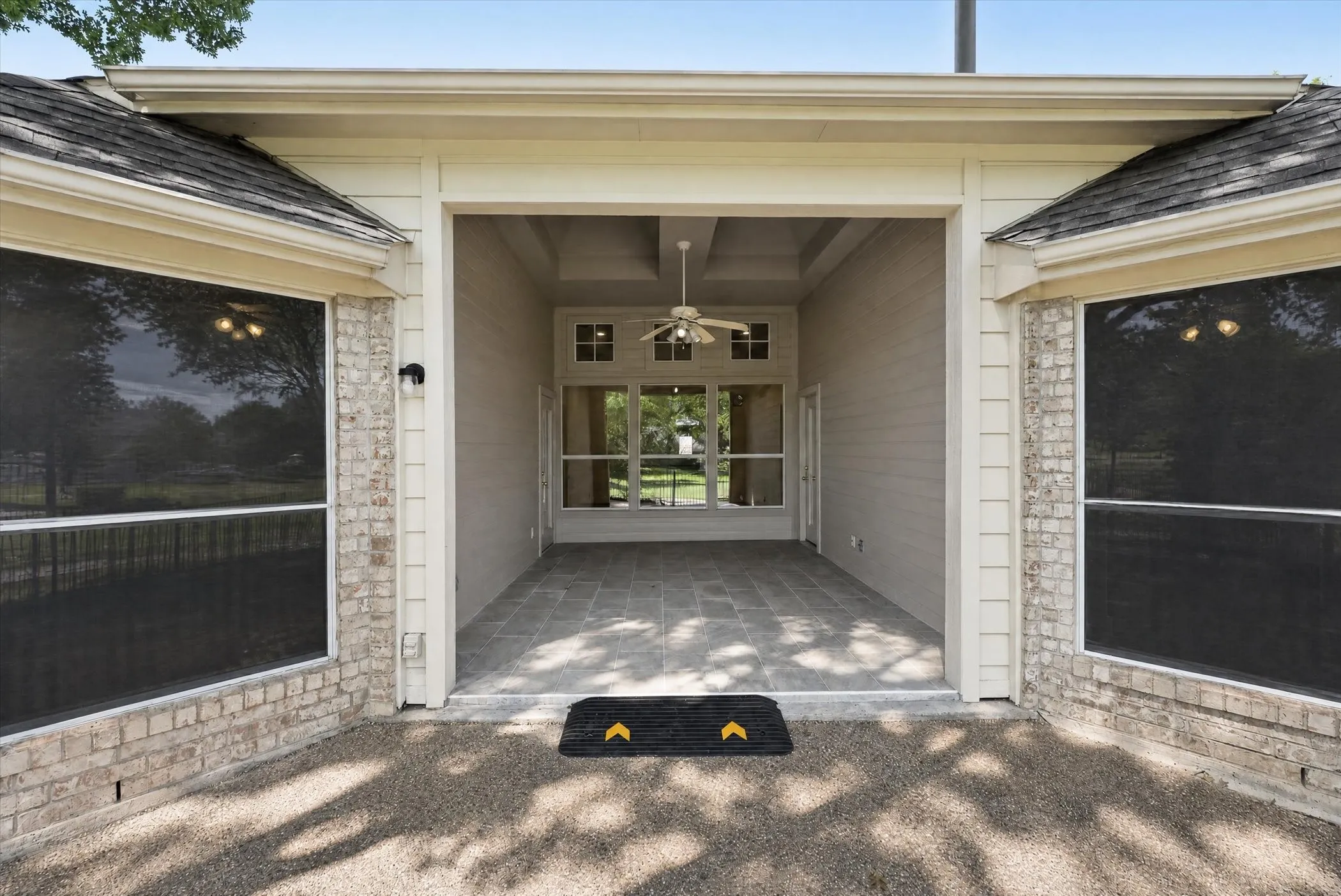 Single Family Residence For Sale in Collin County , 2937 Sunset Ridge, Mc Kinney, Texas 75072, 4 Bedroom, 3 Bathroom, 2 Garage spaces, 2,787 Sqft, built in 1996, mls#21357911, Real Estate Agent in Mc Kinney, Homes For Sale in Collin county, Homes For Sale in Mc Kinney, Realtor in Mc Kinney Texas, Real Estate Brokerage Independent Realty Texas, Luminita Cordes Realtor