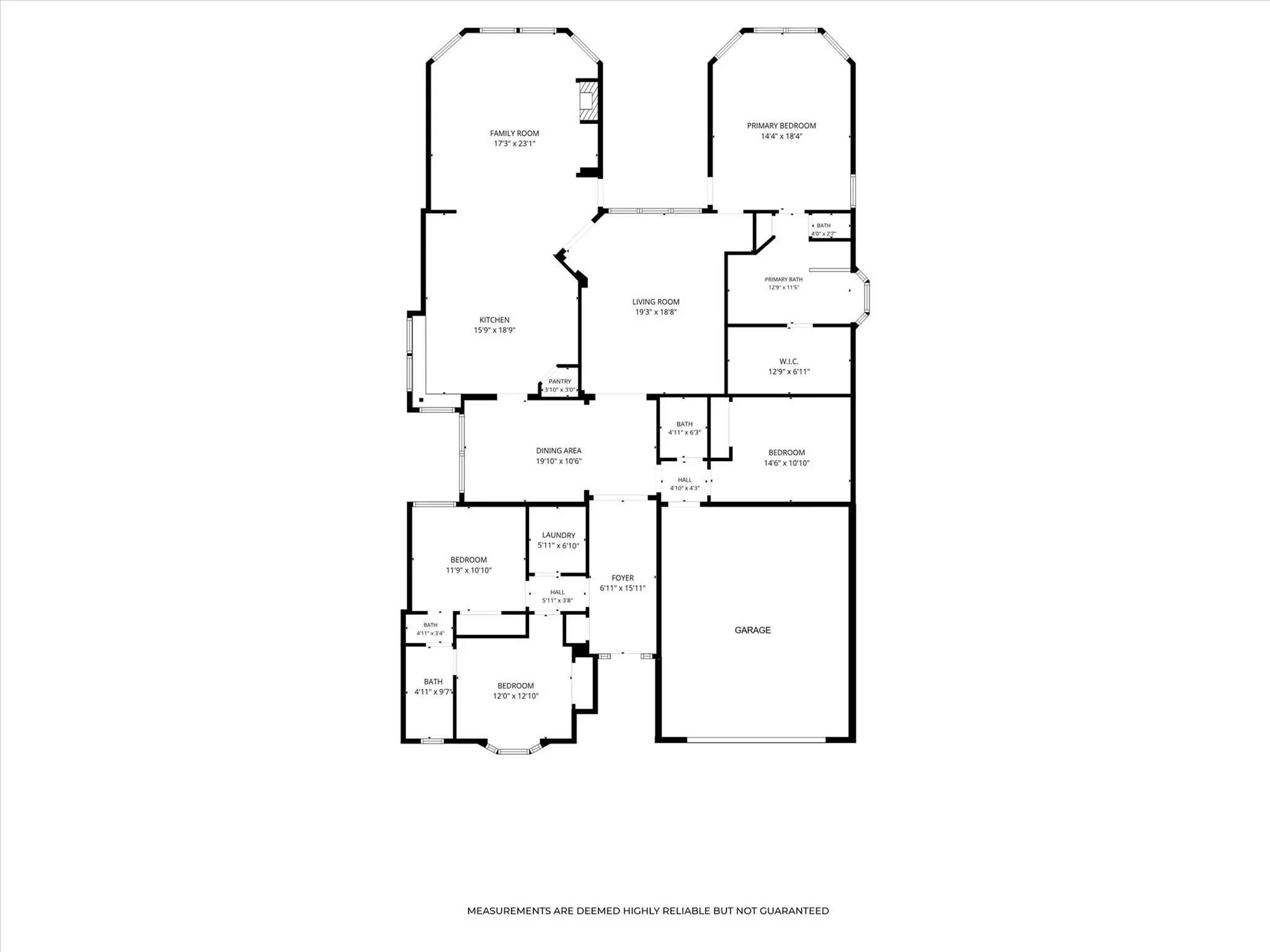 Single Family Residence For Sale in Collin County , 2937 Sunset Ridge, Mc Kinney, Texas 75072, 4 Bedroom, 3 Bathroom, 2 Garage spaces, 2,787 Sqft, built in 1996, mls#21357911, Real Estate Agent in Mc Kinney, Homes For Sale in Collin county, Homes For Sale in Mc Kinney, Realtor in Mc Kinney Texas, Real Estate Brokerage Independent Realty Texas, Luminita Cordes Realtor