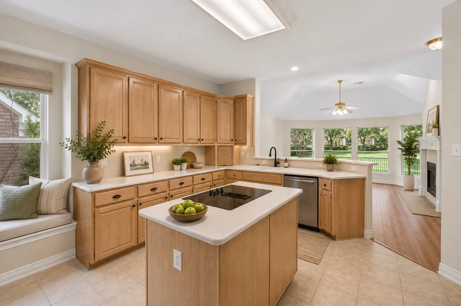Single Family Residence For Sale in Collin County , 2937 Sunset Ridge, Mc Kinney, Texas 75072, 4 Bedroom, 3 Bathroom, 2 Garage spaces, 2,787 Sqft, built in 1996, mls#21357911, Real Estate Agent in Mc Kinney, Homes For Sale in Collin county, Homes For Sale in Mc Kinney, Realtor in Mc Kinney Texas, Real Estate Brokerage Independent Realty Texas, Luminita Cordes Realtor