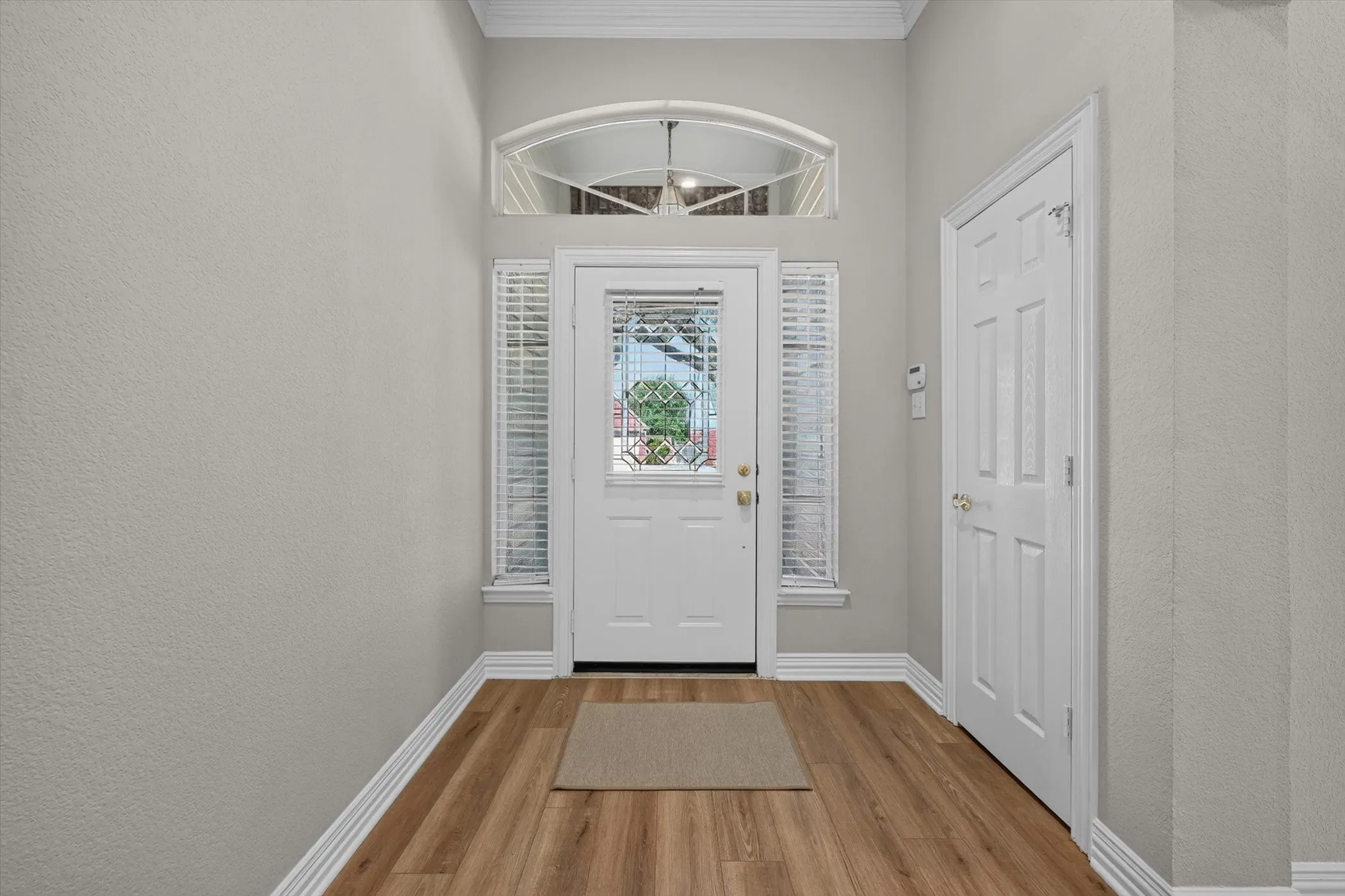 Single Family Residence For Sale in Collin County , 2937 Sunset Ridge, Mc Kinney, Texas 75072, 4 Bedroom, 3 Bathroom, 2 Garage spaces, 2,787 Sqft, built in 1996, mls#21357911, Real Estate Agent in Mc Kinney, Homes For Sale in Collin county, Homes For Sale in Mc Kinney, Realtor in Mc Kinney Texas, Real Estate Brokerage Independent Realty Texas, Luminita Cordes Realtor