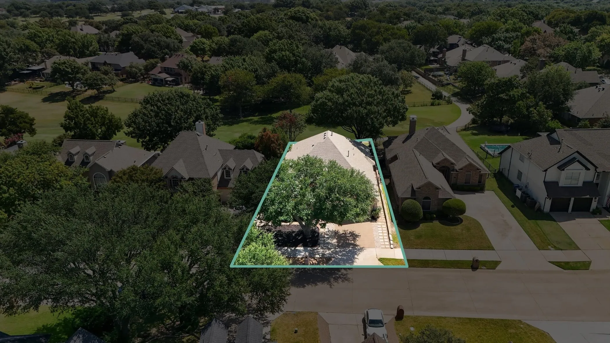 Single Family Residence For Sale in Collin County , 2937 Sunset Ridge, Mc Kinney, Texas 75072, 4 Bedroom, 3 Bathroom, 2 Garage spaces, 2,787 Sqft, built in 1996, mls#21357911, Real Estate Agent in Mc Kinney, Homes For Sale in Collin county, Homes For Sale in Mc Kinney, Realtor in Mc Kinney Texas, Real Estate Brokerage Independent Realty Texas, Luminita Cordes Realtor