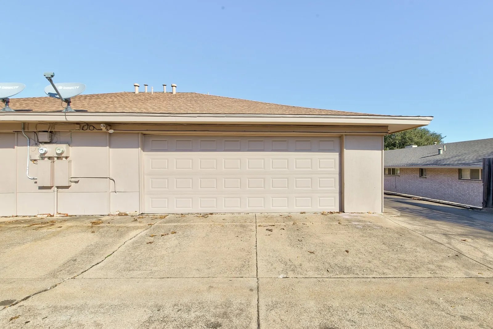 Duplex For Sale in Tarrant County , 4609 Ranch View Road, Fort Worth, Texas 76109, 4 Bedroom, 4 Bathroom, 4 Garage spaces, 0 Sqft, built in 1970, mls#21356807, Real Estate Agent in Fort Worth, Homes For Sale in Tarrant county, Homes For Sale in Fort Worth, Realtor in Fort Worth Texas, Real Estate Brokerage Independent Realty Texas, Luminita Cordes Realtor