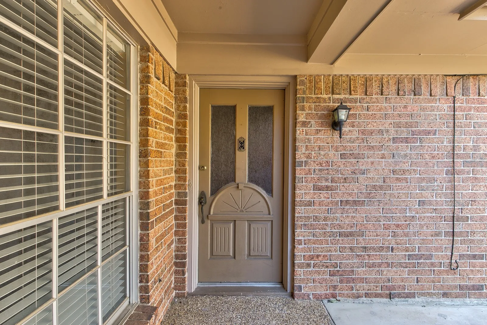 Duplex For Sale in Tarrant County , 4609 Ranch View Road, Fort Worth, Texas 76109, 4 Bedroom, 4 Bathroom, 4 Garage spaces, 0 Sqft, built in 1970, mls#21356807, Real Estate Agent in Fort Worth, Homes For Sale in Tarrant county, Homes For Sale in Fort Worth, Realtor in Fort Worth Texas, Real Estate Brokerage Independent Realty Texas, Luminita Cordes Realtor