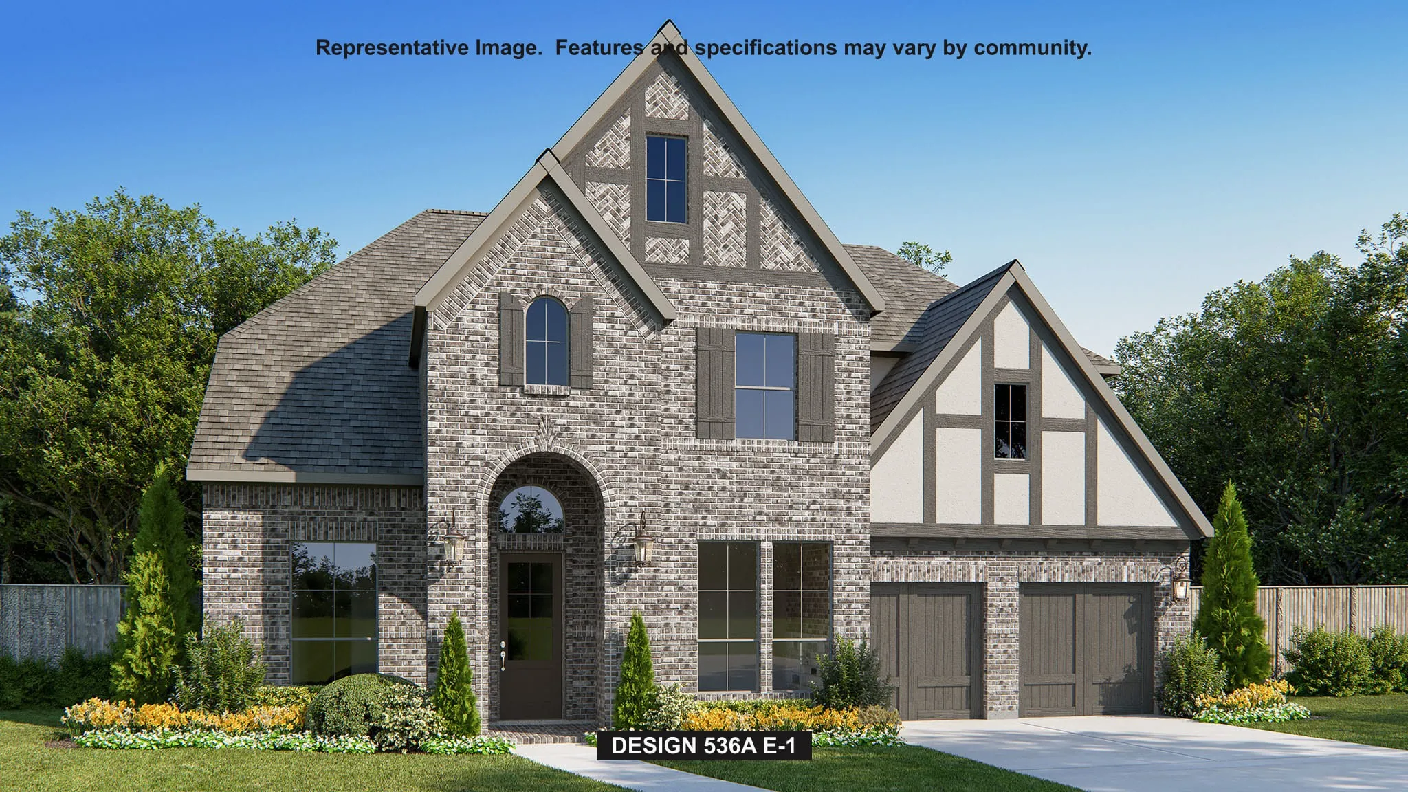 Single Family Residence For Sale in Collin County , 2932 Harkaway Court, Celina, Texas 75009, 4 Bedroom, 5 Bathroom, 3 Garage spaces, 3,733 Sqft, built in 2026, Price $929,900, mls#21357919, Real Estate Agent in Celina, Homes For Sale in Collin county, Homes For Sale in Celina, Realtor in Celina Texas, Real Estate Brokerage Independent Realty Texas, Luminita Cordes Realtor