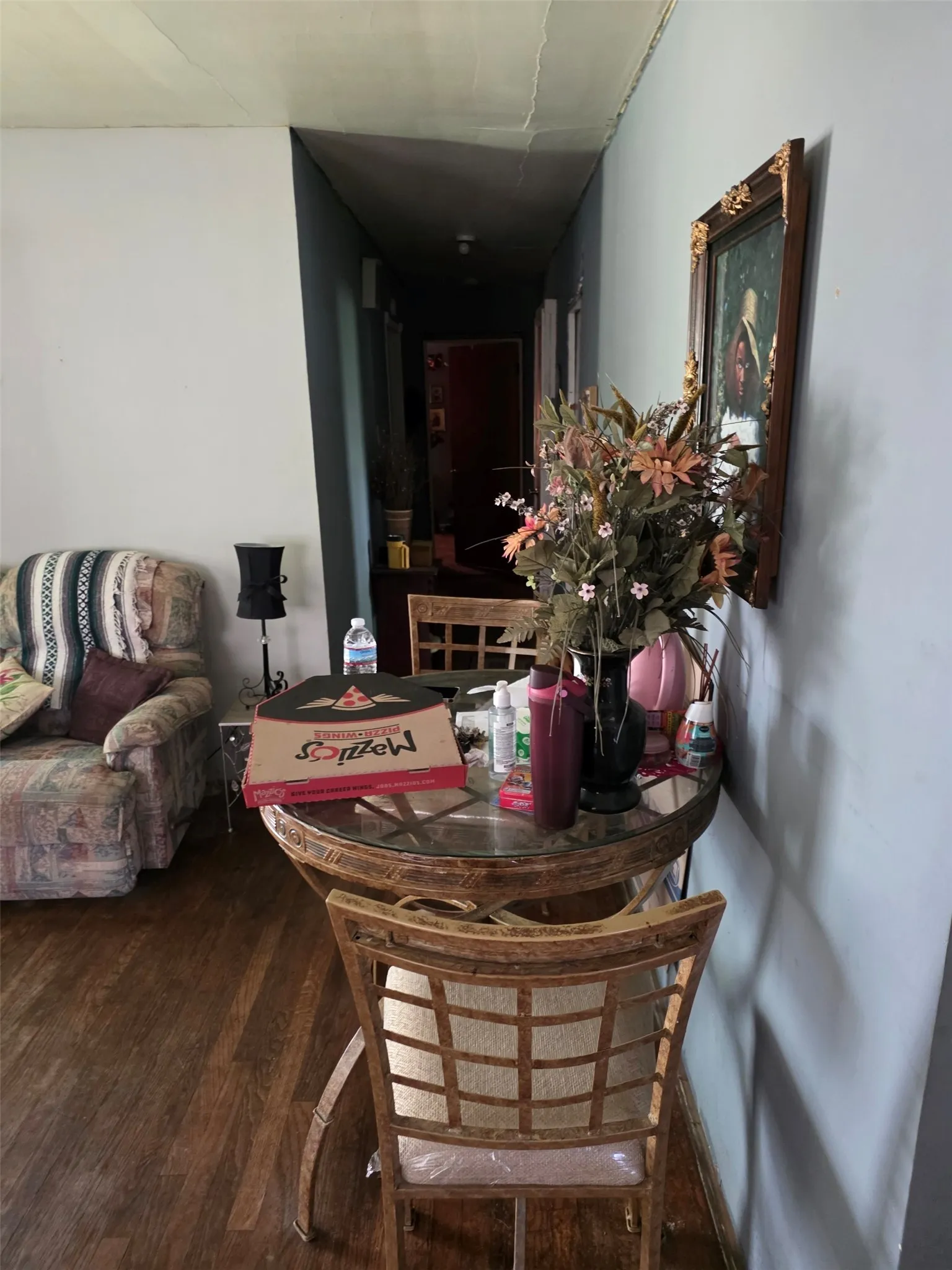 Single Family Residence For Sale in Gregg County , 1417 Ray Street, Longview, Texas 75602, 3 Bedroom, 1 Bathroom, Garage spaces, 1,008 Sqft, built in 1963, mls#21357255, Real Estate Agent in Longview, Homes For Sale in Gregg county, Homes For Sale in Longview, Realtor in Longview Texas, Real Estate Brokerage Independent Realty Texas, Luminita Cordes Realtor