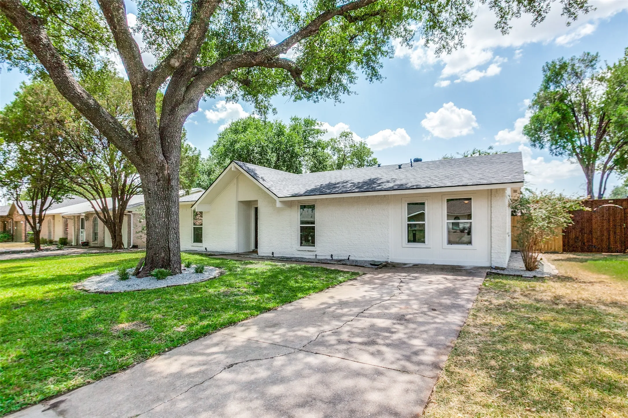Single Family Residence For Sale in Collin County , 3329 Westminster Drive, Plano, Texas 75074, 4 Bedroom, 2 Bathroom, Garage spaces, 1,556 Sqft, built in 1971, mls#21357143, Real Estate Agent in Plano, Homes For Sale in Collin county, Homes For Sale in Plano, Realtor in Plano Texas, Real Estate Brokerage Independent Realty Texas, Luminita Cordes Realtor