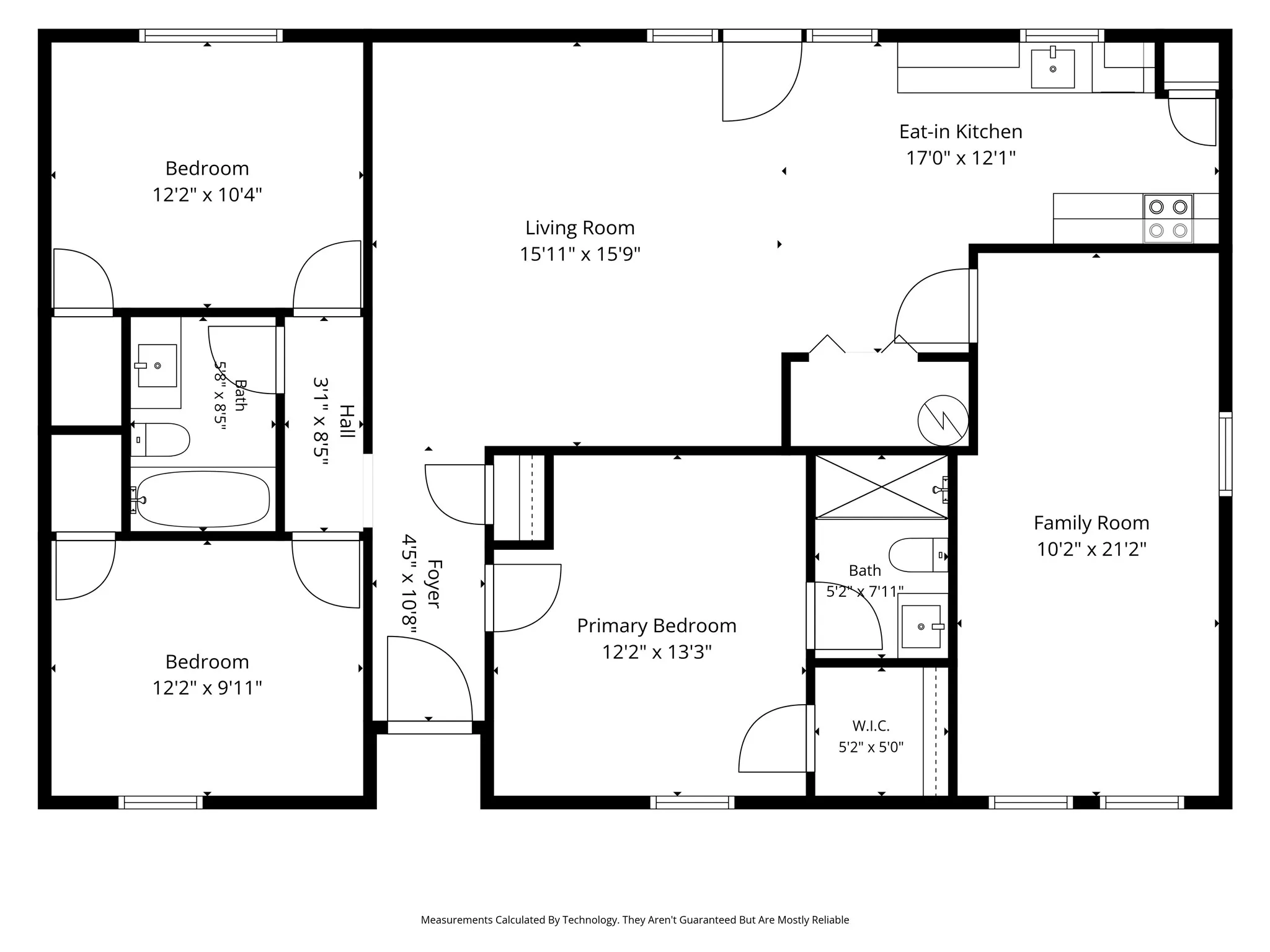 Single Family Residence For Sale in Collin County , 3329 Westminster Drive, Plano, Texas 75074, 4 Bedroom, 2 Bathroom, Garage spaces, 1,556 Sqft, built in 1971, mls#21357143, Real Estate Agent in Plano, Homes For Sale in Collin county, Homes For Sale in Plano, Realtor in Plano Texas, Real Estate Brokerage Independent Realty Texas, Luminita Cordes Realtor