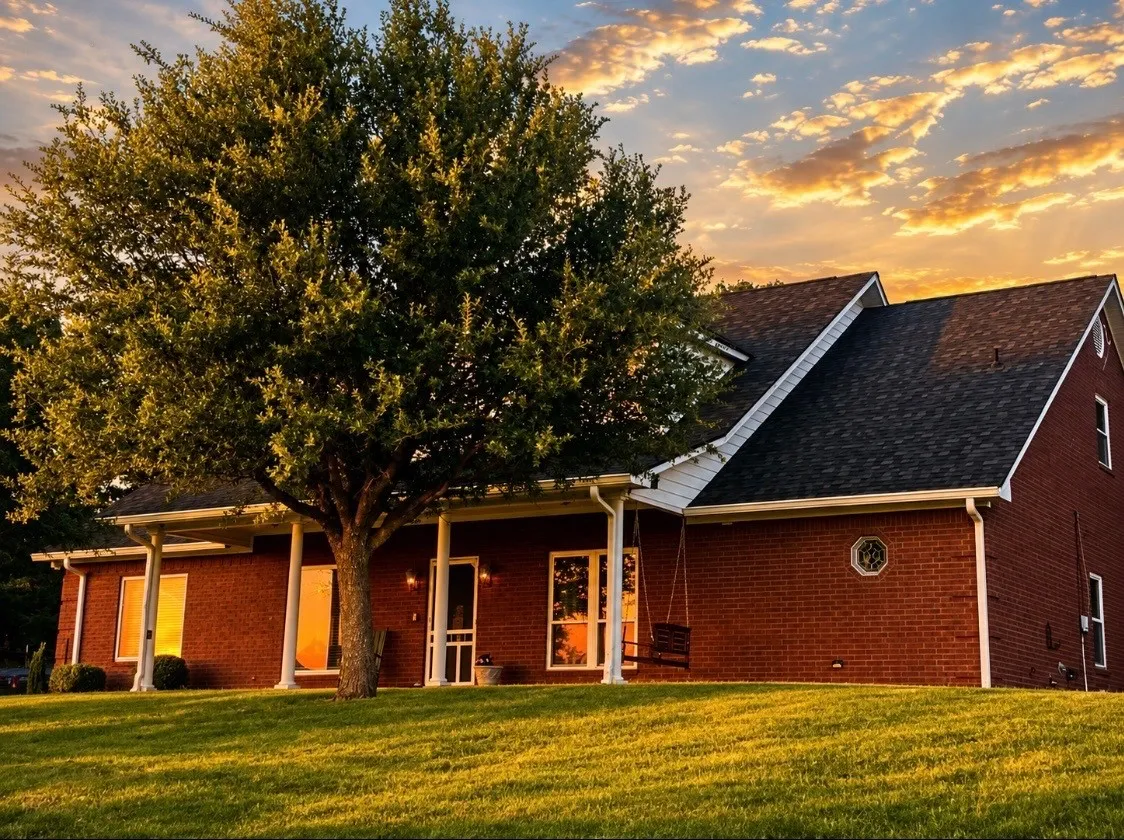 Farm For Sale in Cooke County , 3288 County Road 136, Whitesboro, Texas 76273, 5 Bedroom, 4 Bathroom, 2 Garage spaces, 3,662 Sqft, built in 2003, mls#21357758, Real Estate Agent in Whitesboro, Homes For Sale in Cooke county, Homes For Sale in Whitesboro, Realtor in Whitesboro Texas, Real Estate Brokerage Independent Realty Texas, Luminita Cordes Realtor
