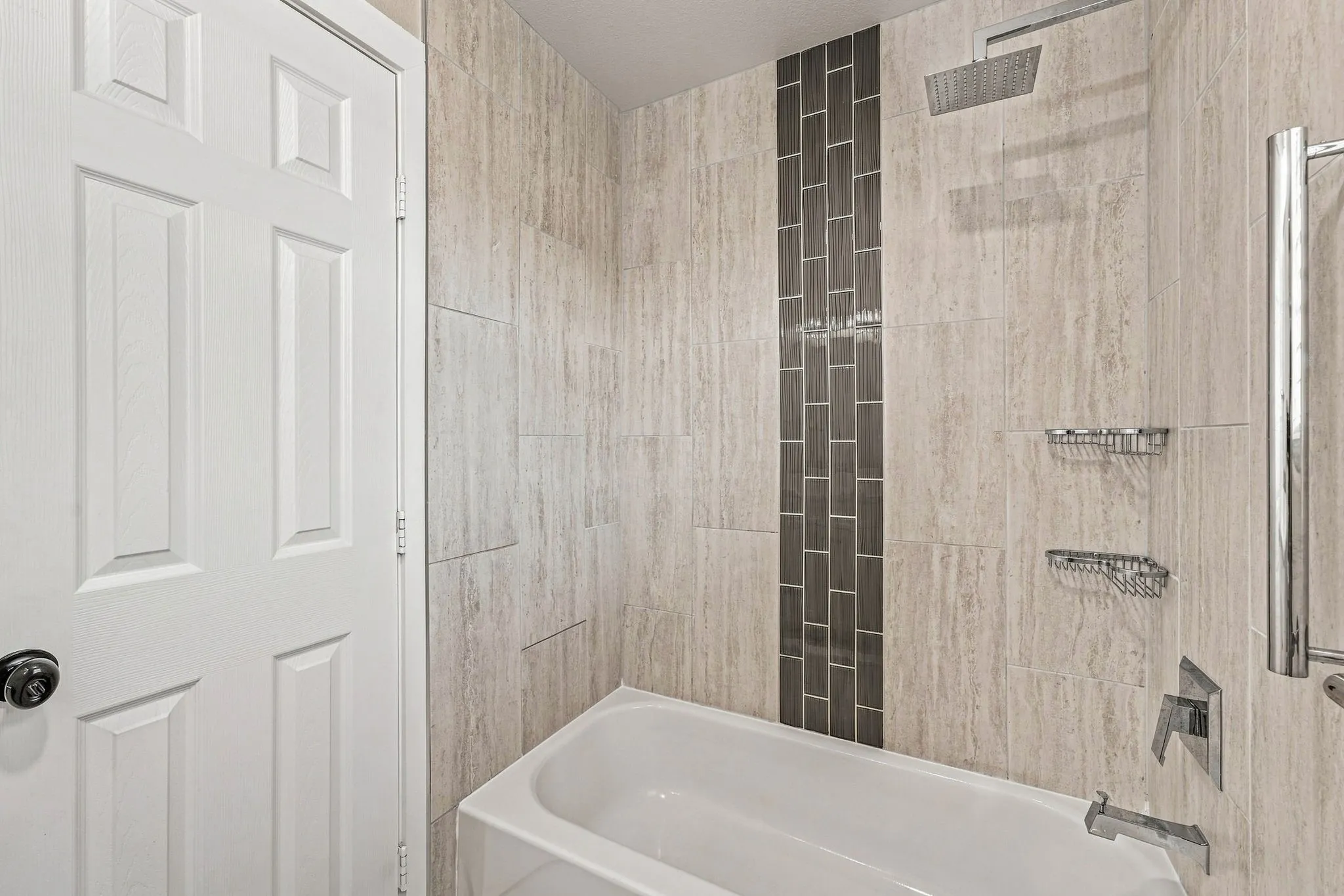 Single Family Residence For Sale in Johnson County , 545 Mckittrick Court, Godley, Texas 76044, 4 Bedroom, 3 Bathroom, 2 Garage spaces, 2,849 Sqft, built in 2020, mls#21357381, Real Estate Agent in Godley, Homes For Sale in Johnson county, Homes For Sale in Godley, Realtor in Godley Texas, Real Estate Brokerage Independent Realty Texas, Luminita Cordes Realtor