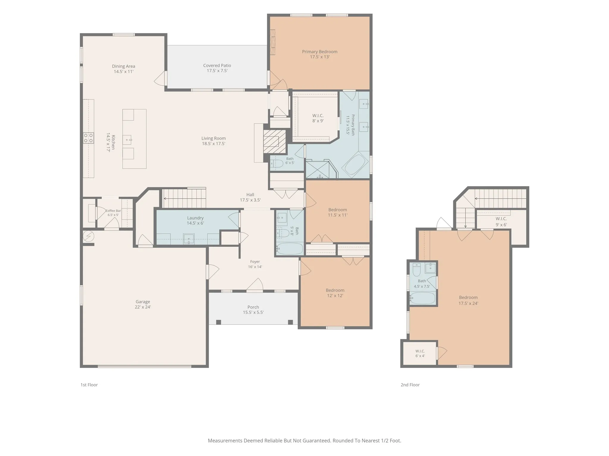 Single Family Residence For Sale in Johnson County , 545 Mckittrick Court, Godley, Texas 76044, 4 Bedroom, 3 Bathroom, 2 Garage spaces, 2,849 Sqft, built in 2020, mls#21357381, Real Estate Agent in Godley, Homes For Sale in Johnson county, Homes For Sale in Godley, Realtor in Godley Texas, Real Estate Brokerage Independent Realty Texas, Luminita Cordes Realtor