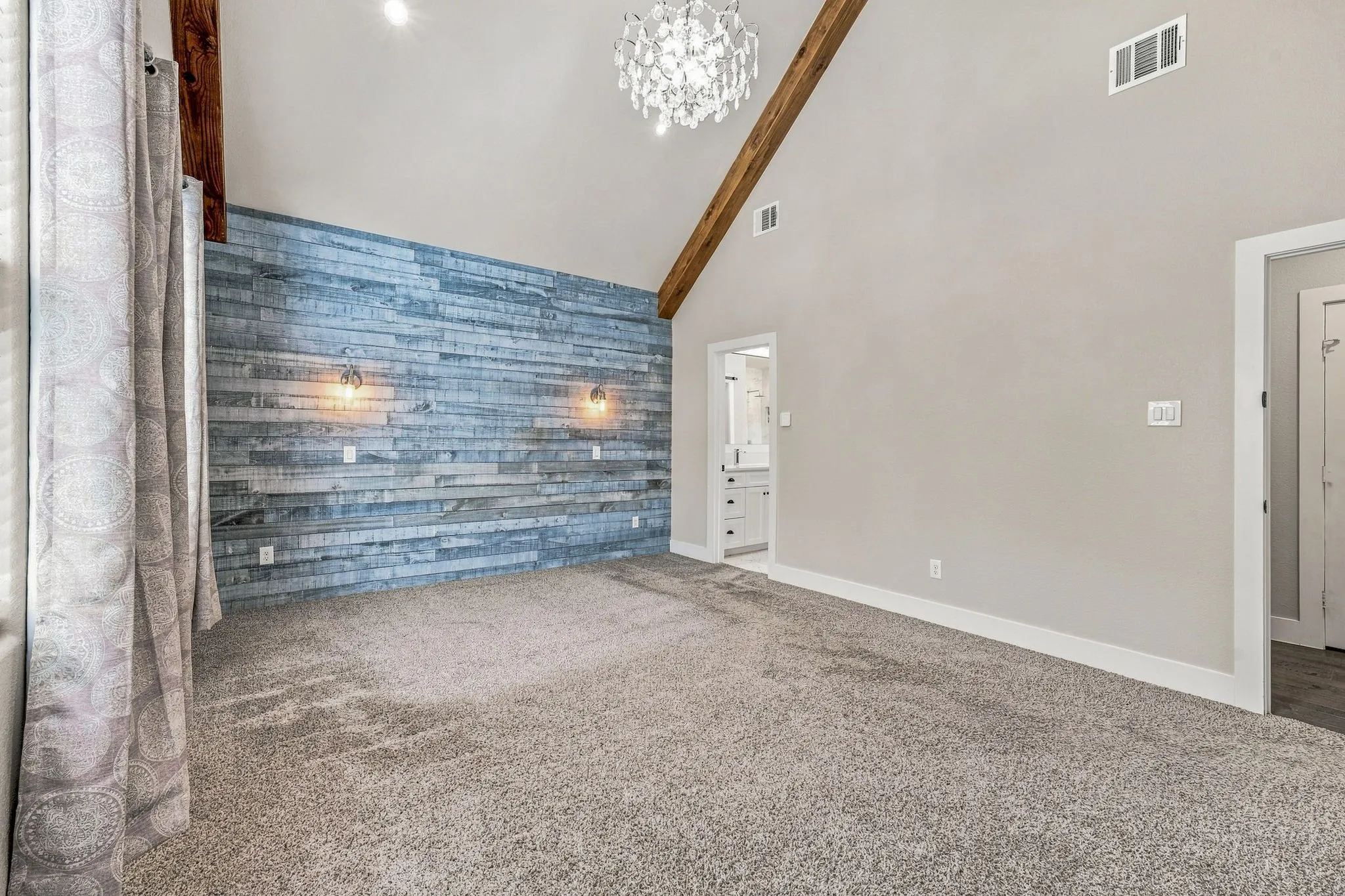 Single Family Residence For Sale in Johnson County , 545 Mckittrick Court, Godley, Texas 76044, 4 Bedroom, 3 Bathroom, 2 Garage spaces, 2,849 Sqft, built in 2020, mls#21357381, Real Estate Agent in Godley, Homes For Sale in Johnson county, Homes For Sale in Godley, Realtor in Godley Texas, Real Estate Brokerage Independent Realty Texas, Luminita Cordes Realtor