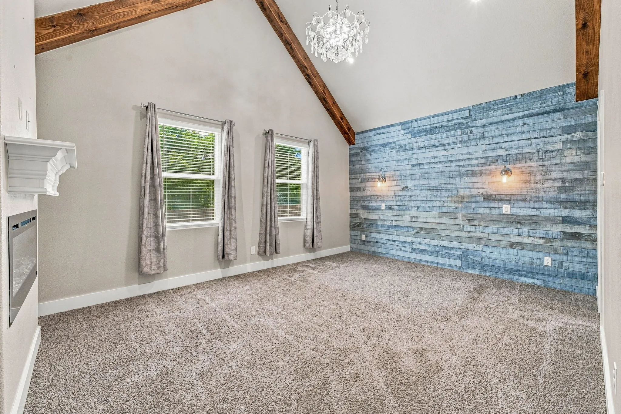 Single Family Residence For Sale in Johnson County , 545 Mckittrick Court, Godley, Texas 76044, 4 Bedroom, 3 Bathroom, 2 Garage spaces, 2,849 Sqft, built in 2020, mls#21357381, Real Estate Agent in Godley, Homes For Sale in Johnson county, Homes For Sale in Godley, Realtor in Godley Texas, Real Estate Brokerage Independent Realty Texas, Luminita Cordes Realtor