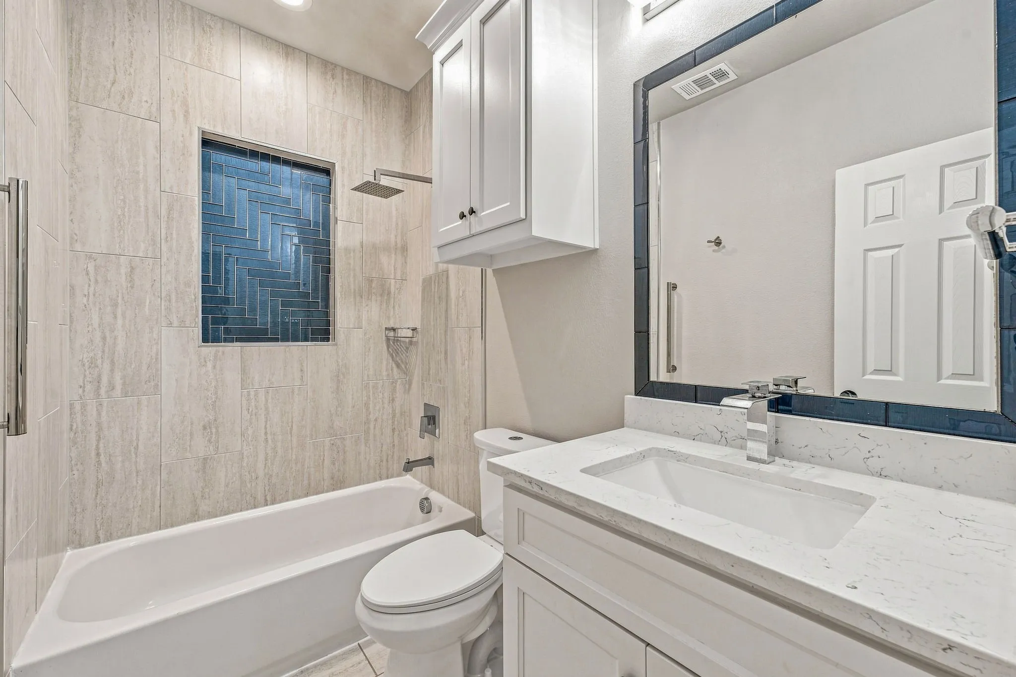 Single Family Residence For Sale in Johnson County , 545 Mckittrick Court, Godley, Texas 76044, 4 Bedroom, 3 Bathroom, 2 Garage spaces, 2,849 Sqft, built in 2020, mls#21357381, Real Estate Agent in Godley, Homes For Sale in Johnson county, Homes For Sale in Godley, Realtor in Godley Texas, Real Estate Brokerage Independent Realty Texas, Luminita Cordes Realtor