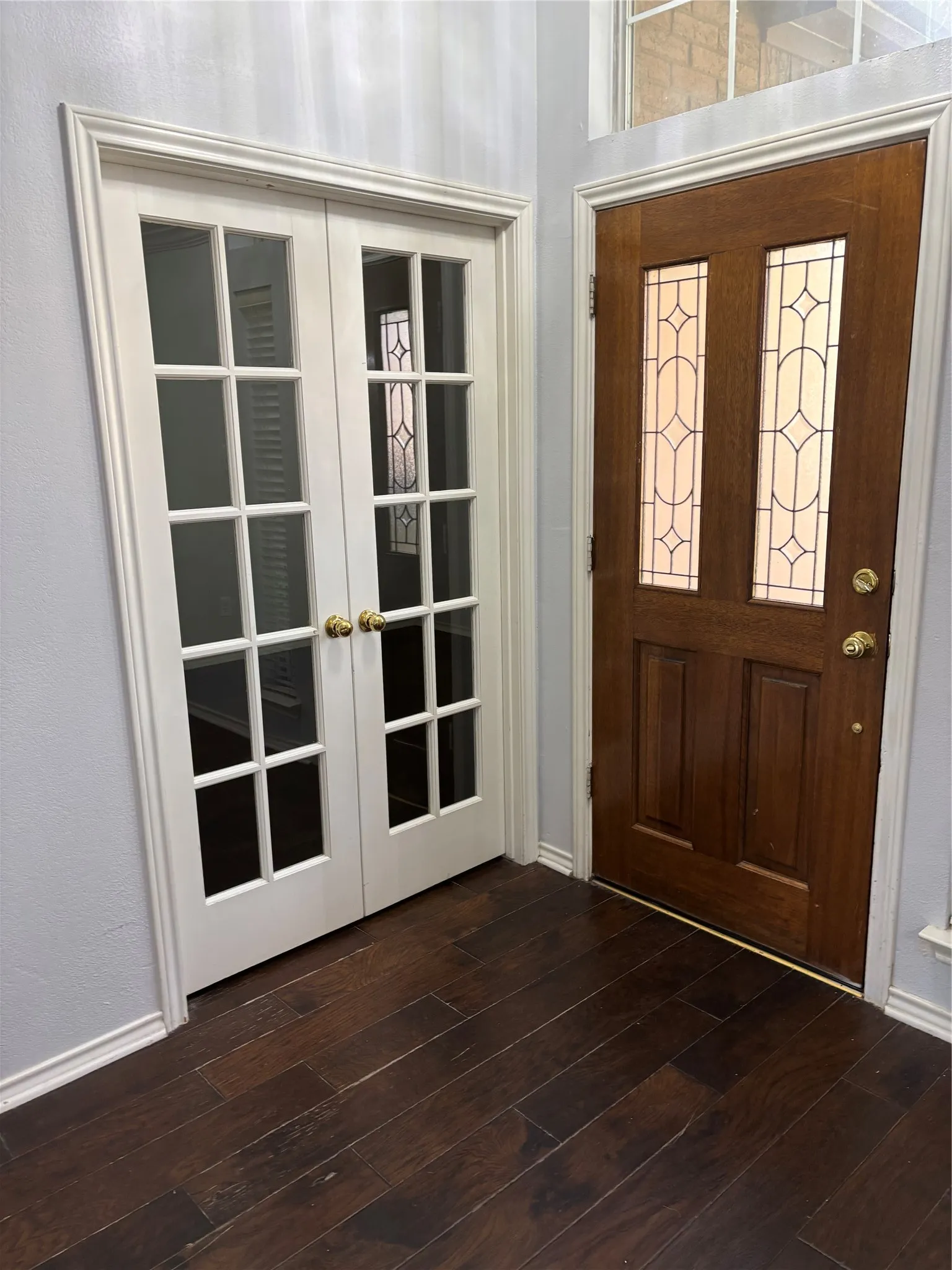 Office or Bedroom