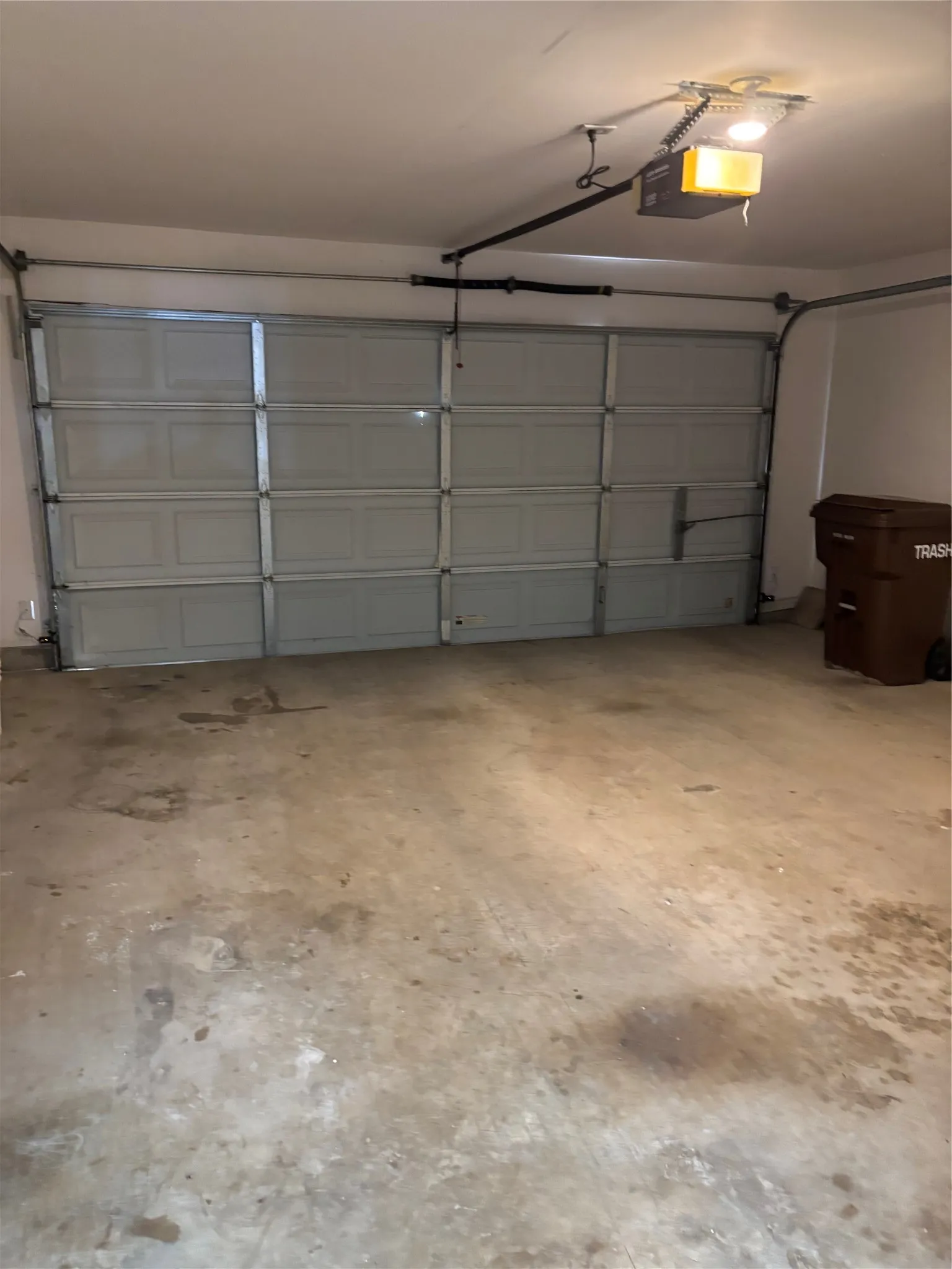 Single Family Residence For Rent in Collin County , 9304 daystar, Plano, Texas 75025, 4 Bedroom, 2 Bathroom, 2 Garage spaces, 2,137 Sqft, built in 2000, mls#21350012, Real Estate Agent in Plano, Homes For Rent in Collin county, Homes For Rent in Plano, Realtor in Plano Texas, Real Estate Brokerage Independent Realty Texas, Luminita Cordes Realtor