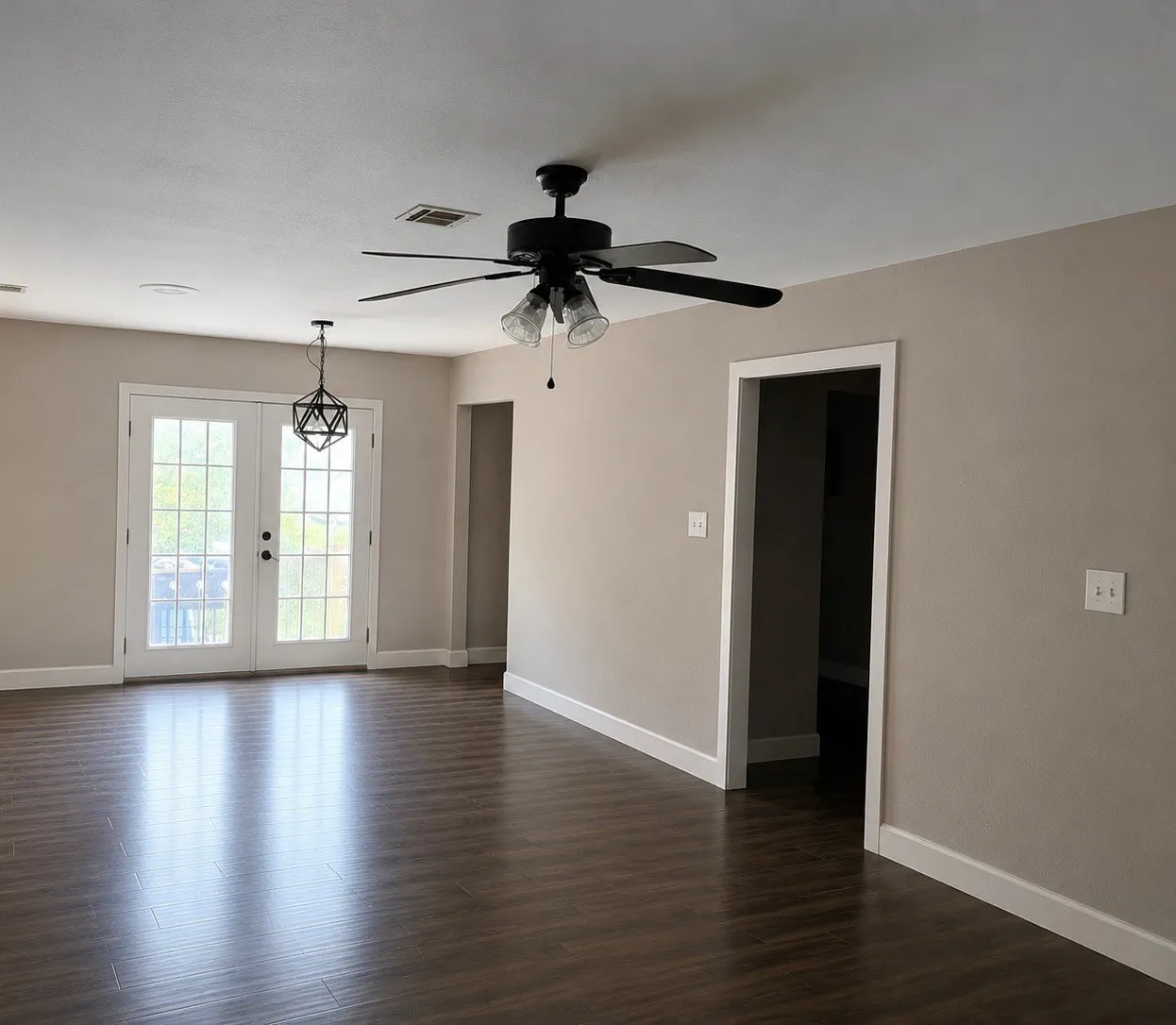 Single Family Residence For Sale in Mc Lennan County , 4001 Hiland, Waco, Texas 76711, 4 Bedroom, 1 Bathroom, Garage spaces, 1,651 Sqft, built in 1972, mls#21357924, Real Estate Agent in Waco, Homes For Sale in Mc Lennan county, Homes For Sale in Waco, Realtor in Waco Texas, Real Estate Brokerage Independent Realty Texas, Luminita Cordes Realtor