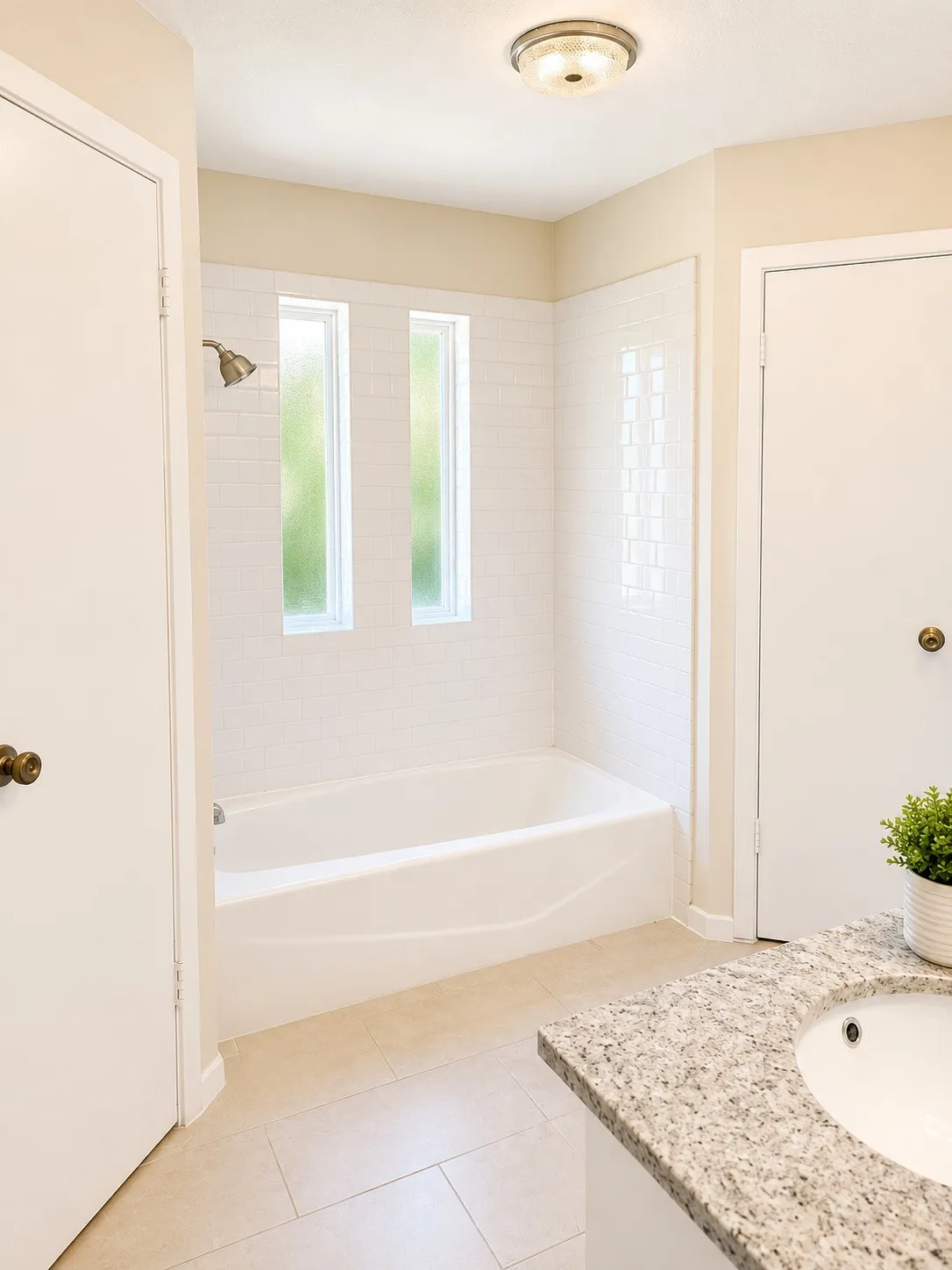Single Family Residence For Sale in Tarrant County , 3313 Lakeview Drive, Grapevine, Texas 76051, 3 Bedroom, 2 Bathroom, 2 Garage spaces, 1,827 Sqft, built in 1979, mls#21357935, Real Estate Agent in Grapevine, Homes For Sale in Tarrant county, Homes For Sale in Grapevine, Realtor in Grapevine Texas, Real Estate Brokerage Independent Realty Texas, Luminita Cordes Realtor