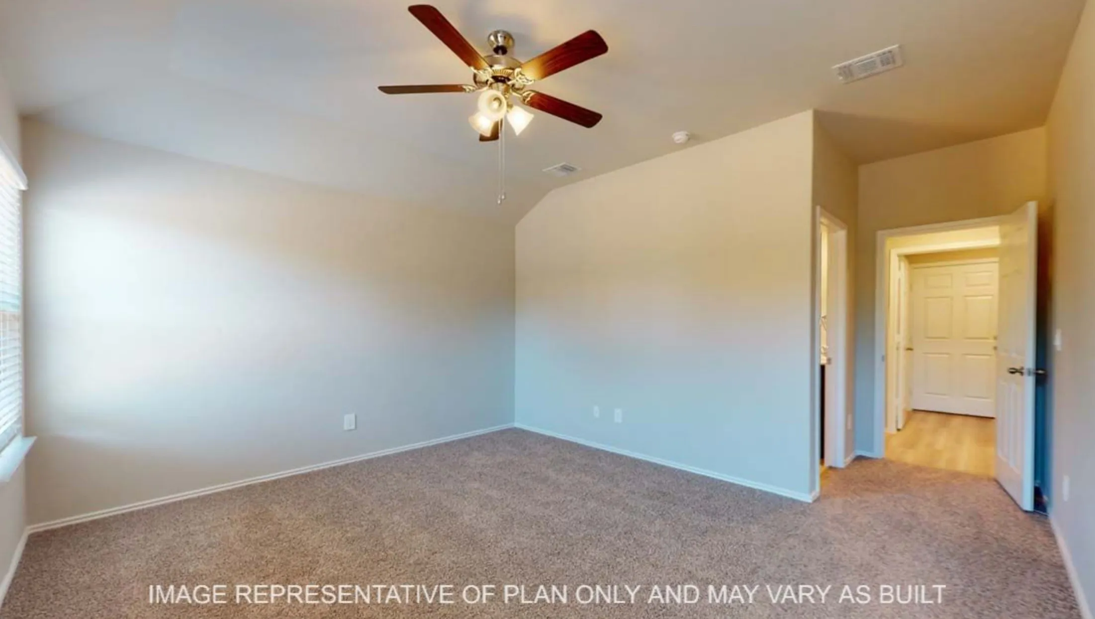 Single Family Residence For Sale in Mc Lennan County , 10429 Neptune Court, Waco, Texas 76708, 3 Bedroom, 2 Bathroom, 2 Garage spaces, 1,415 Sqft, built in 2026, mls#21357922, Real Estate Agent in Waco, Homes For Sale in Mc Lennan county, Homes For Sale in Waco, Realtor in Waco Texas, Real Estate Brokerage Independent Realty Texas, Luminita Cordes Realtor