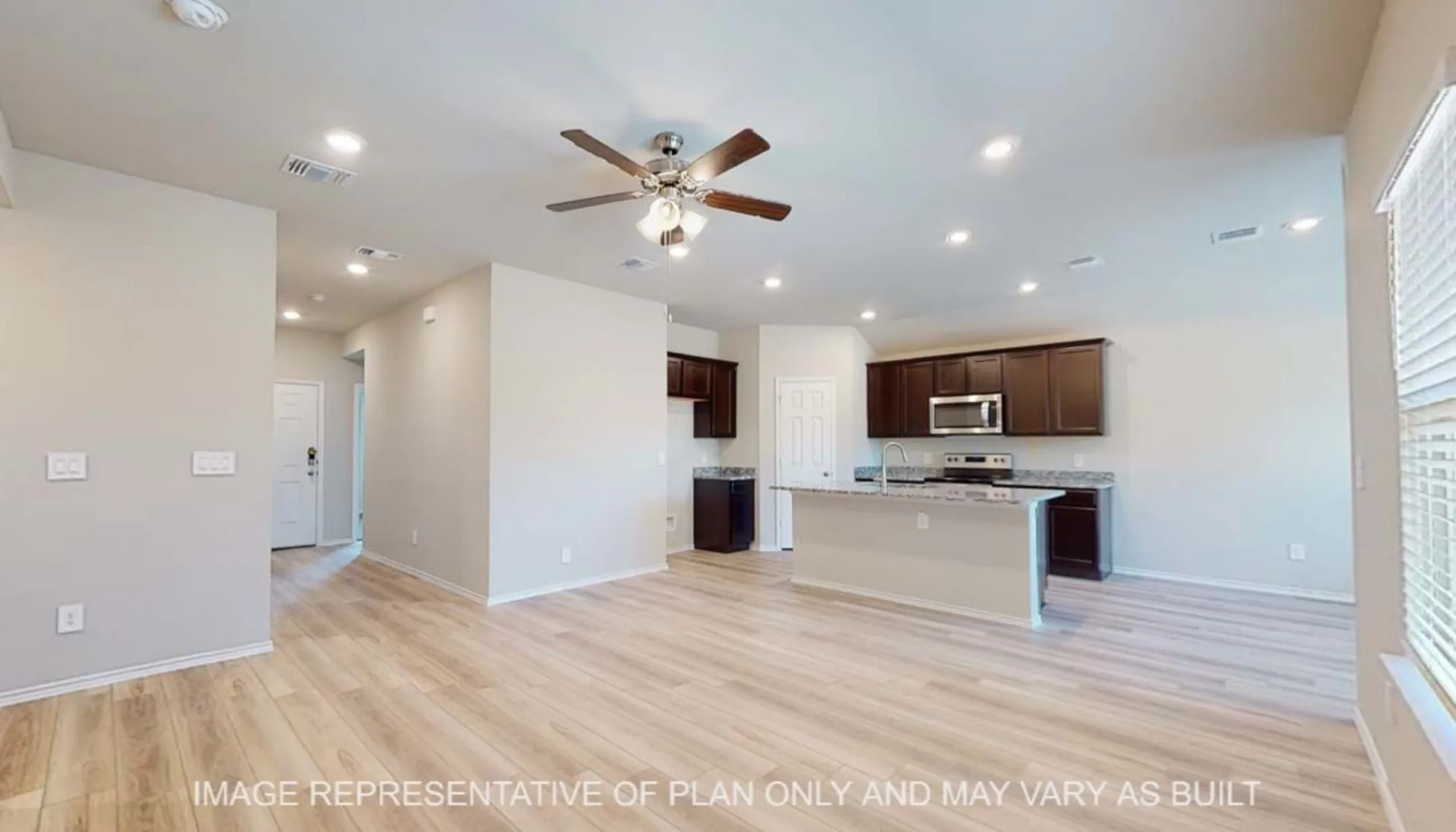 Single Family Residence For Sale in Mc Lennan County , 10429 Neptune Court, Waco, Texas 76708, 3 Bedroom, 2 Bathroom, 2 Garage spaces, 1,415 Sqft, built in 2026, mls#21357922, Real Estate Agent in Waco, Homes For Sale in Mc Lennan county, Homes For Sale in Waco, Realtor in Waco Texas, Real Estate Brokerage Independent Realty Texas, Luminita Cordes Realtor