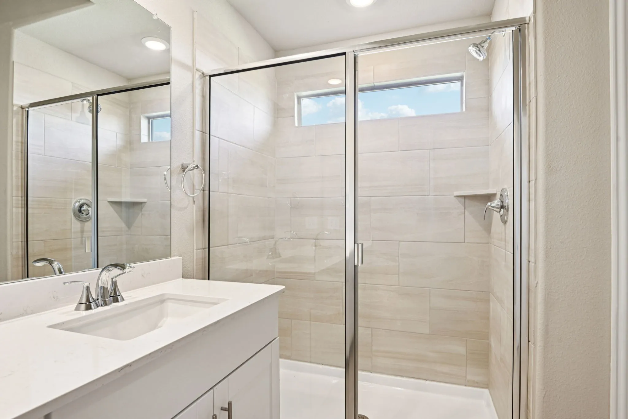 Photo is not of the actual home, but is an inspirational photo of builder’s model home and may depict options, furnishings, and/or decorator features that are not included.