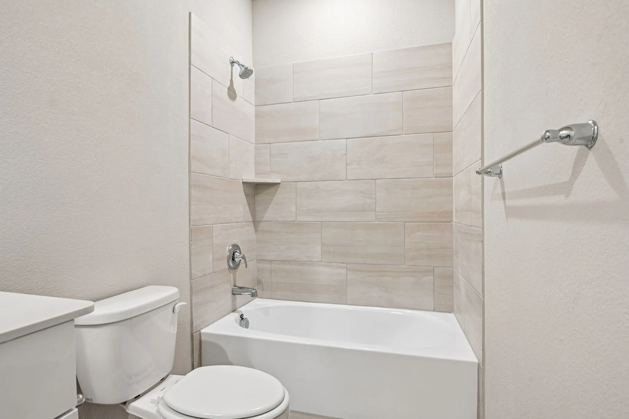 Photo is not of the actual home, but is an inspirational photo of builder’s model home and may depict options, furnishings, and/or decorator features that are not included.