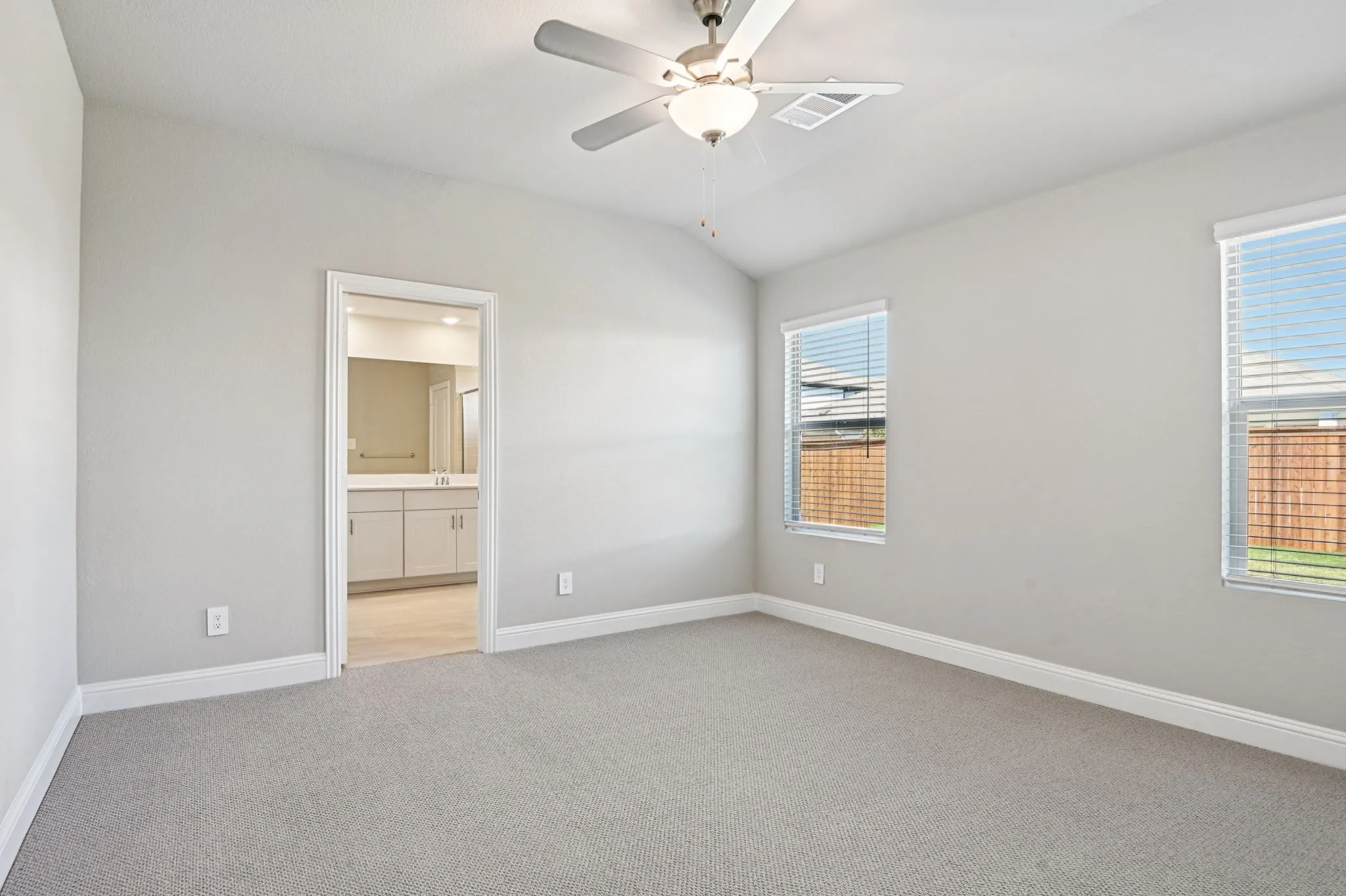 Photo is not of the actual home, but is an inspirational photo of builder’s model home and may depict options, furnishings, and/or decorator features that are not included.