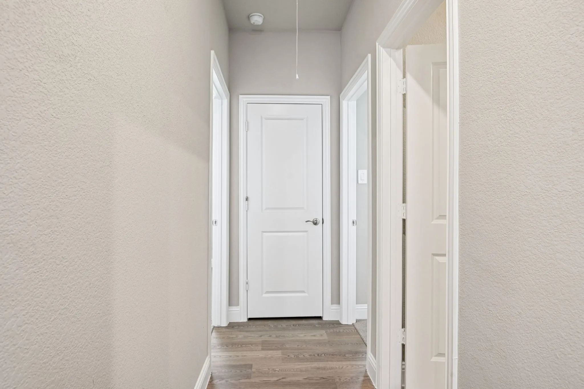 Photo is not of the actual home, but is an inspirational photo of builder’s model home and may depict options, furnishings, and/or decorator features that are not included.