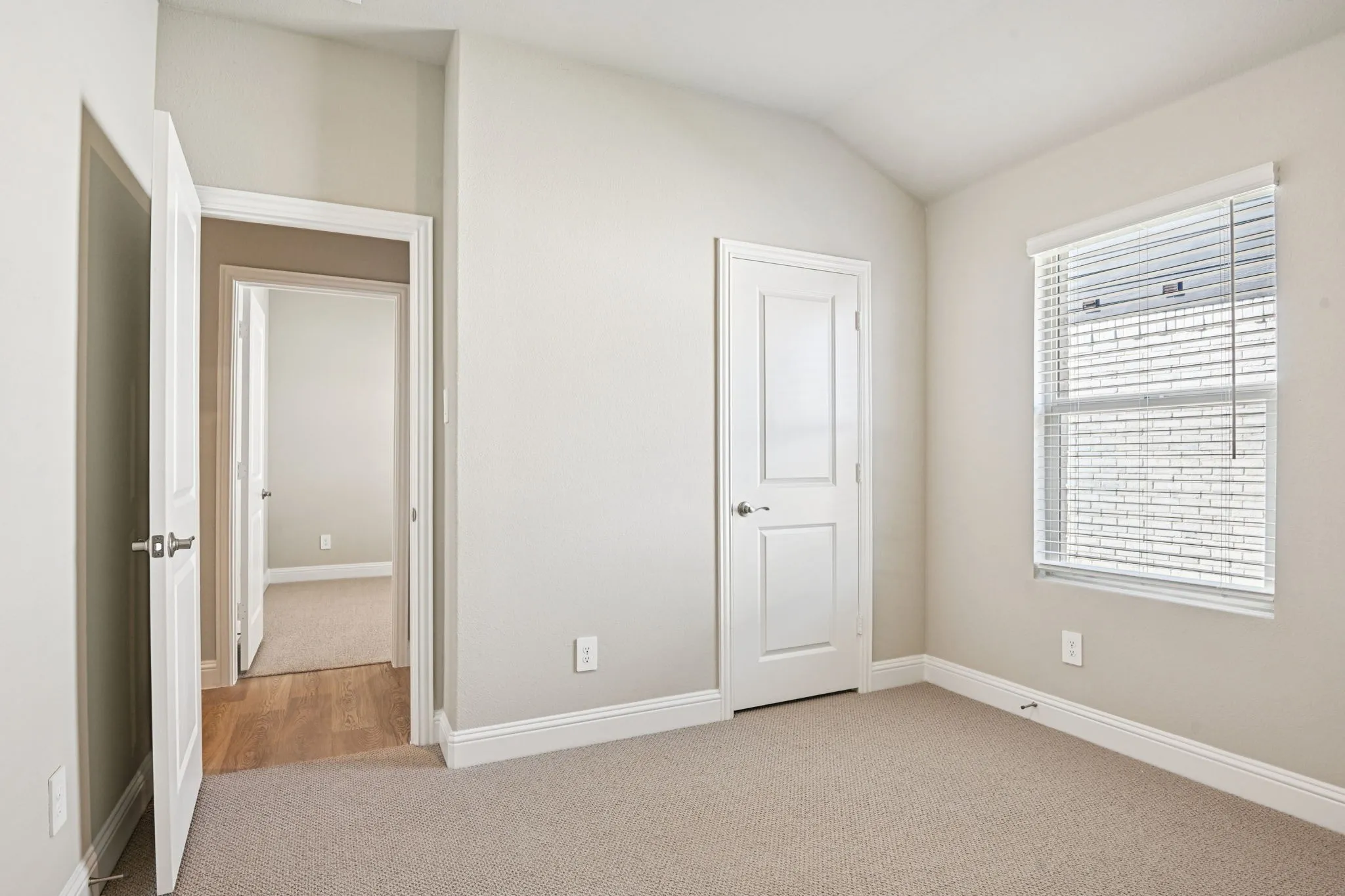 Photo is not of the actual home, but is an inspirational photo of builder’s model home and may depict options, furnishings, and/or decorator features that are not included.