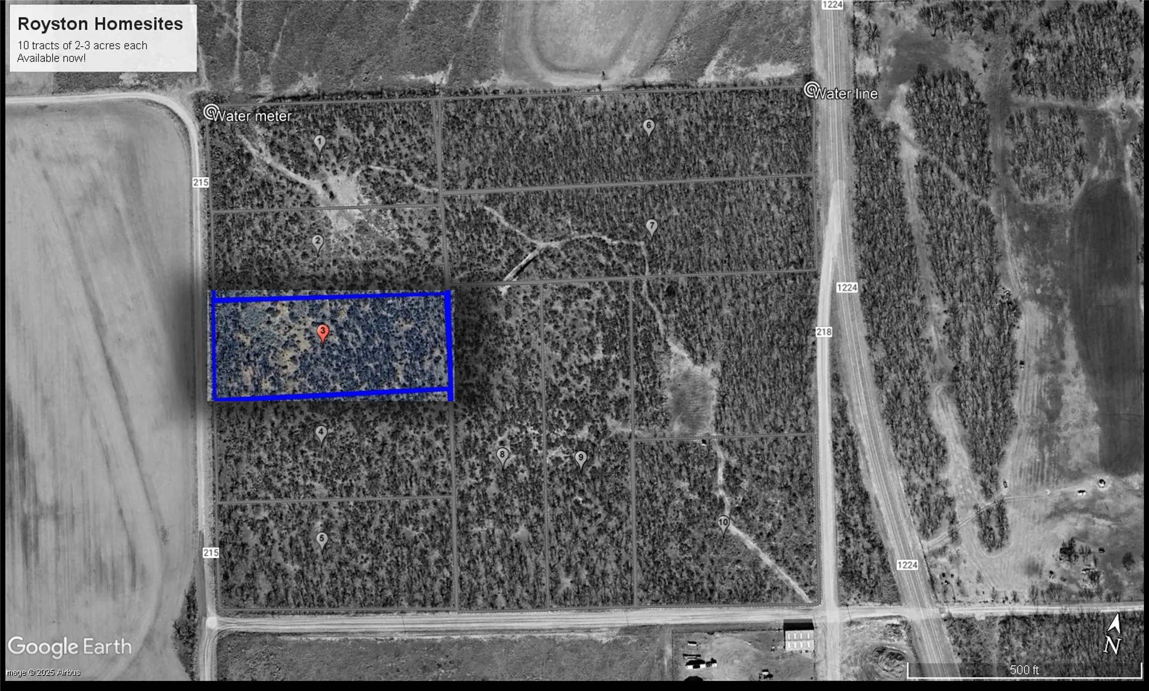 Unimproved Land For Sale in Fisher County , TBD (Lot 3) FM 1224, Roby, Texas 79543, 0, 0, Garage spaces, 0 Sqft, built in 0, Price $20,000, mls#21357954, Real Estate Agent in Roby, Homes For Sale in Fisher county, Homes For Sale in Roby, Realtor in Roby Texas, Real Estate Brokerage Independent Realty Texas, Luminita Cordes Realtor