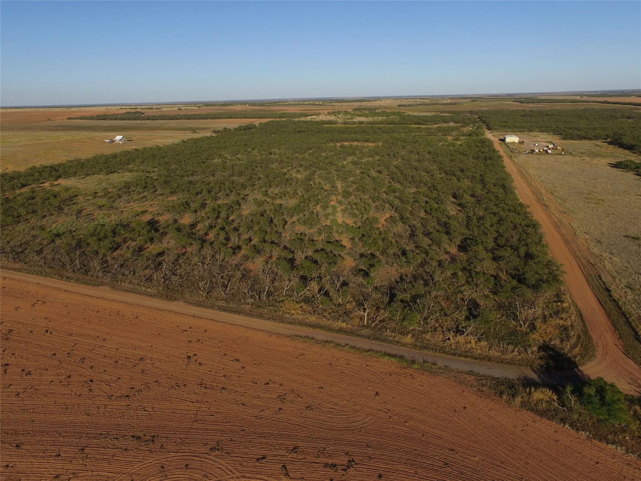 Unimproved Land For Sale in Fisher County , TBD (Lot 3) FM 1224, Roby, Texas 79543, 0, 0, Garage spaces, 0 Sqft, built in 0, Price $20,000, mls#21357954, Real Estate Agent in Roby, Homes For Sale in Fisher county, Homes For Sale in Roby, Realtor in Roby Texas, Real Estate Brokerage Independent Realty Texas, Luminita Cordes Realtor
