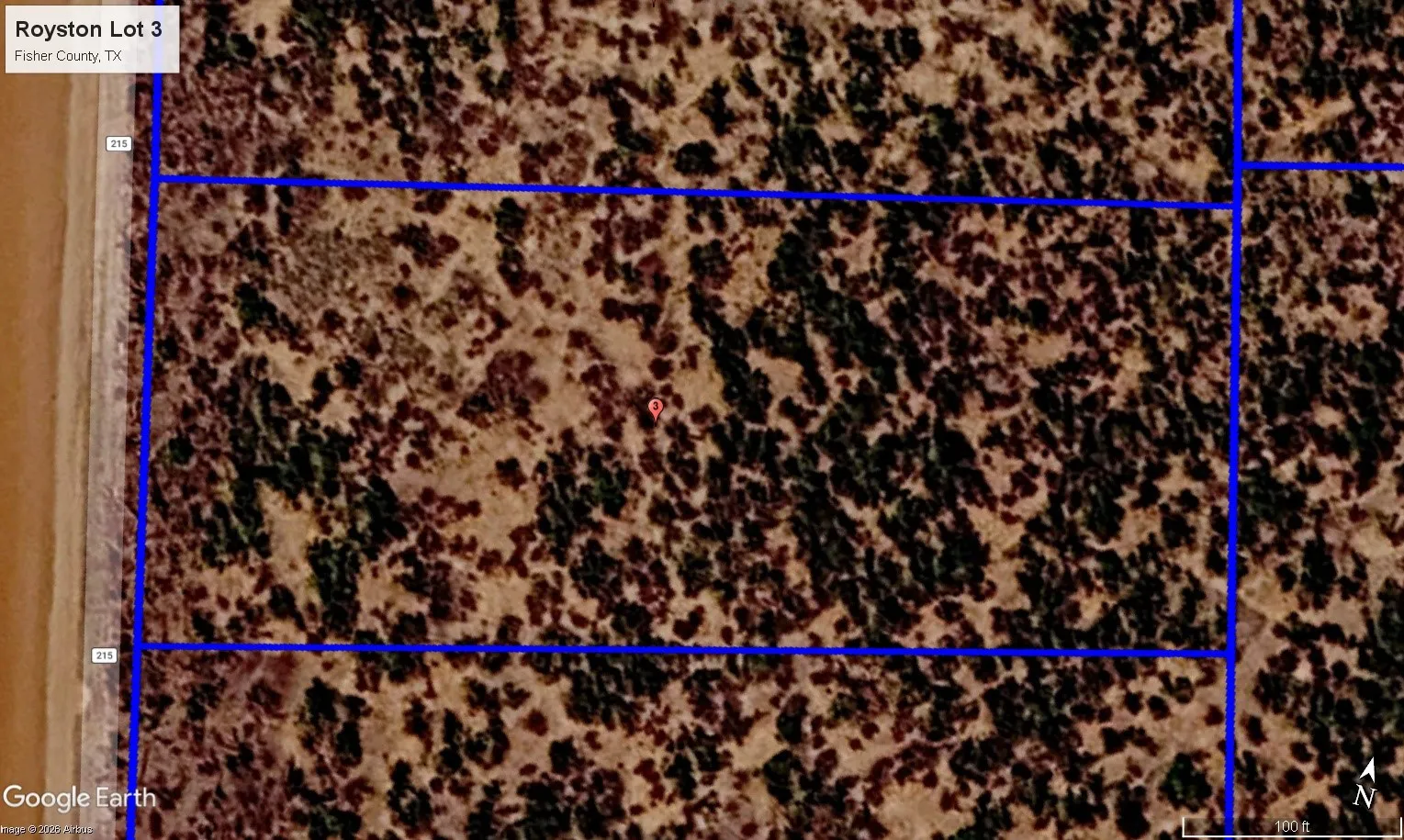 Unimproved Land For Sale in Fisher County , TBD (Lot 3) FM 1224, Roby, Texas 79543, 0, 0, Garage spaces, 0 Sqft, built in 0, Price $20,000, mls#21357954, Real Estate Agent in Roby, Homes For Sale in Fisher county, Homes For Sale in Roby, Realtor in Roby Texas, Real Estate Brokerage Independent Realty Texas, Luminita Cordes Realtor