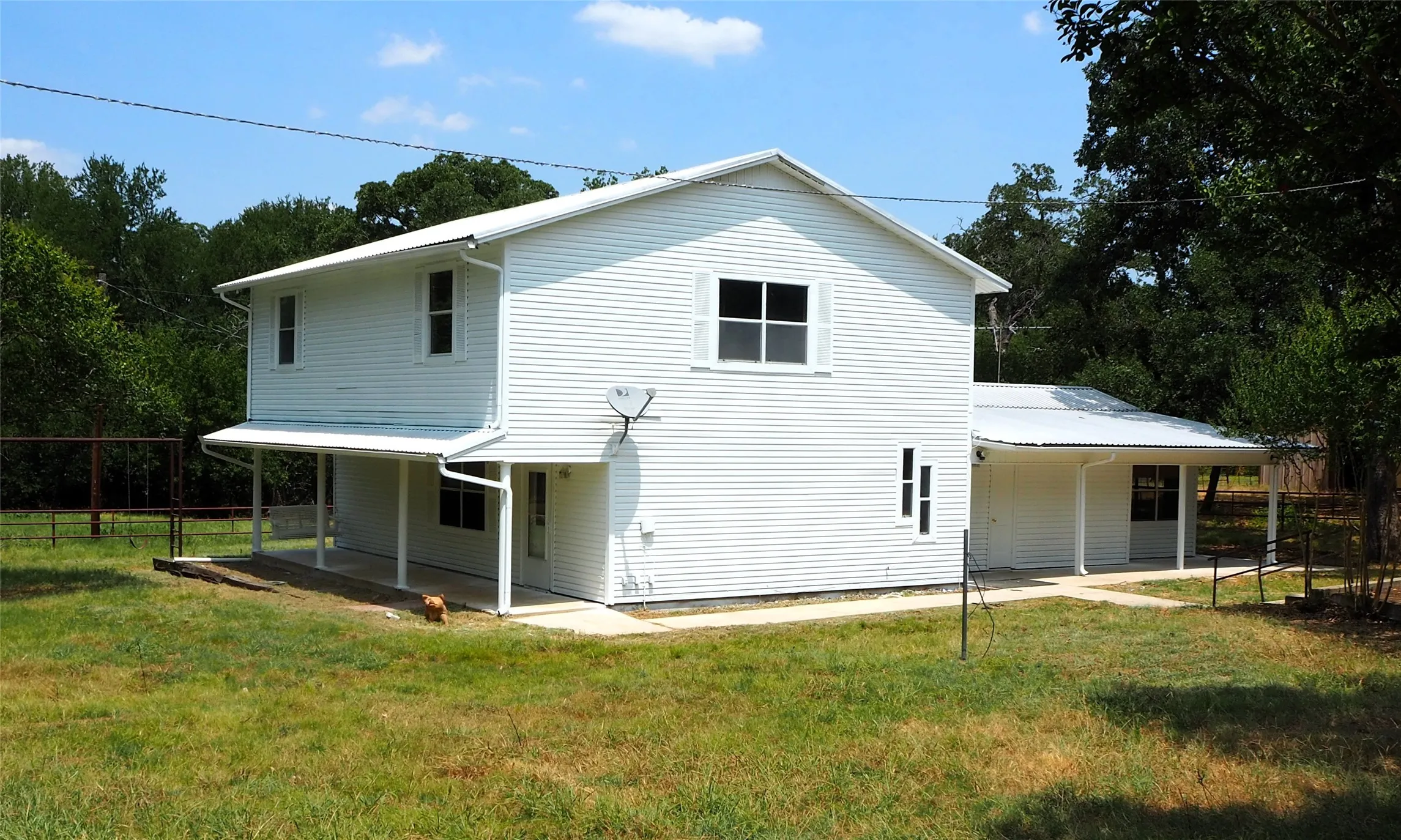 Single Family Residence For Rent in Denton County , 7118 FM 2931, Aubrey, Texas 76227, 4 Bedroom, 5 Bathroom, Garage spaces, 3,550 Sqft, built in 1996, mls#21357960, Real Estate Agent in Aubrey, Homes For Rent in Denton county, Homes For Rent in Aubrey, Realtor in Aubrey Texas, Real Estate Brokerage Independent Realty Texas, Luminita Cordes Realtor