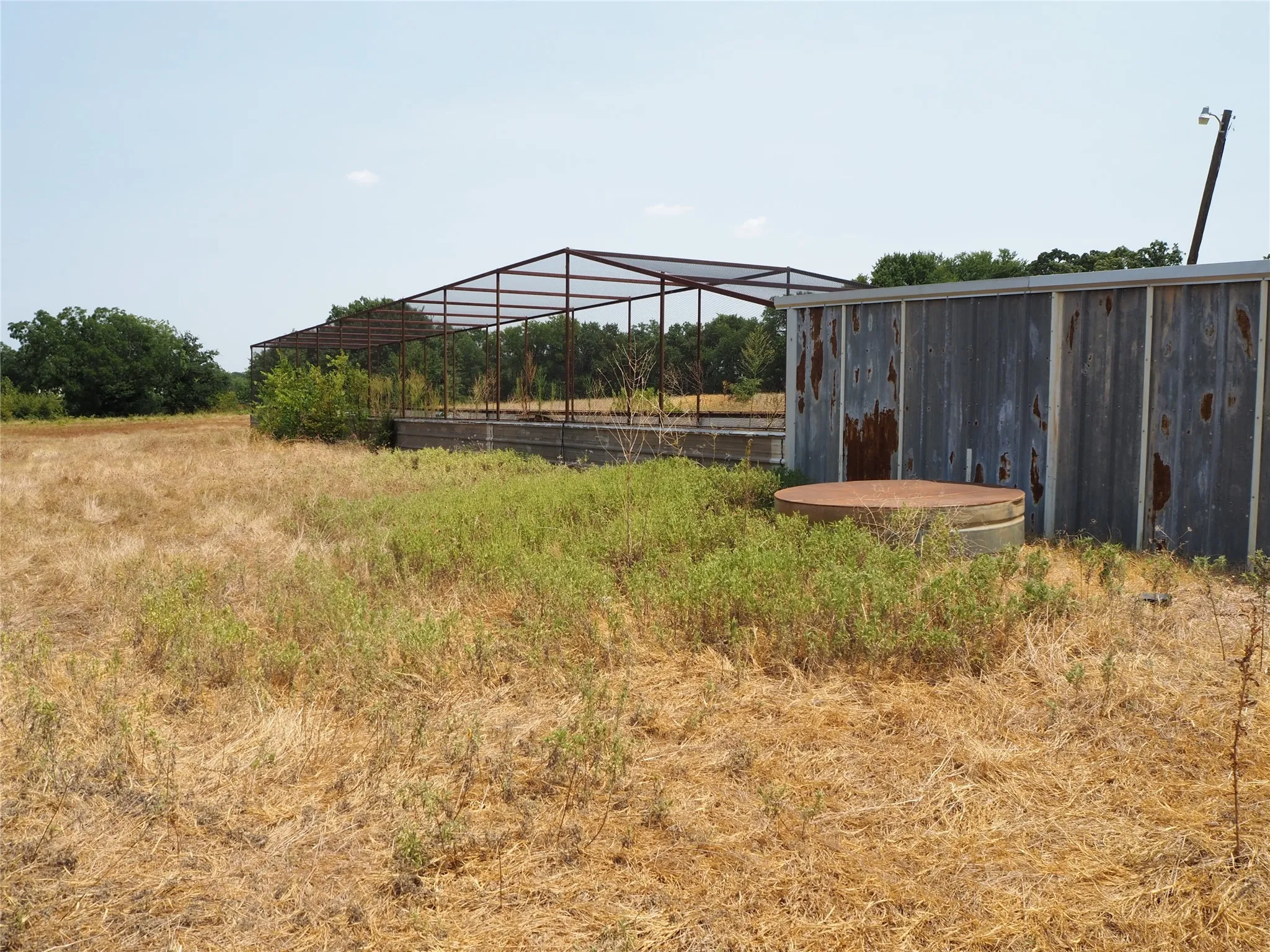 Single Family Residence For Rent in Denton County , 7118 FM 2931, Aubrey, Texas 76227, 4 Bedroom, 5 Bathroom, Garage spaces, 3,550 Sqft, built in 1996, mls#21357960, Real Estate Agent in Aubrey, Homes For Rent in Denton county, Homes For Rent in Aubrey, Realtor in Aubrey Texas, Real Estate Brokerage Independent Realty Texas, Luminita Cordes Realtor