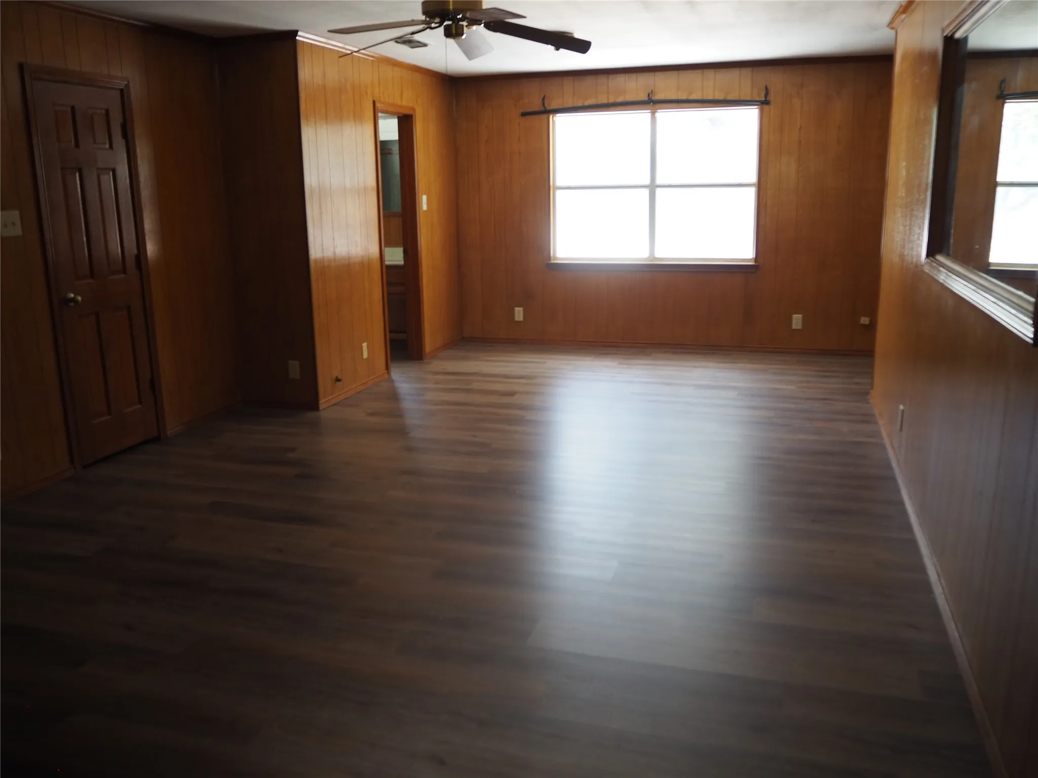 Single Family Residence For Rent in Denton County , 7118 FM 2931, Aubrey, Texas 76227, 4 Bedroom, 5 Bathroom, Garage spaces, 3,550 Sqft, built in 1996, mls#21357960, Real Estate Agent in Aubrey, Homes For Rent in Denton county, Homes For Rent in Aubrey, Realtor in Aubrey Texas, Real Estate Brokerage Independent Realty Texas, Luminita Cordes Realtor