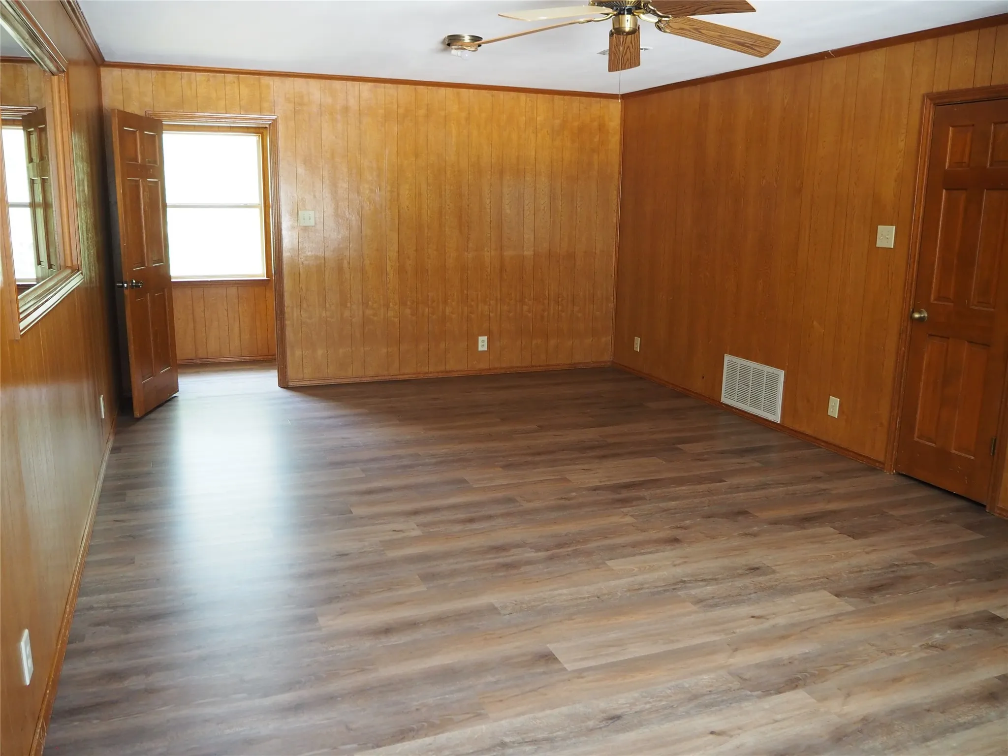 Single Family Residence For Rent in Denton County , 7118 FM 2931, Aubrey, Texas 76227, 4 Bedroom, 5 Bathroom, Garage spaces, 3,550 Sqft, built in 1996, mls#21357960, Real Estate Agent in Aubrey, Homes For Rent in Denton county, Homes For Rent in Aubrey, Realtor in Aubrey Texas, Real Estate Brokerage Independent Realty Texas, Luminita Cordes Realtor