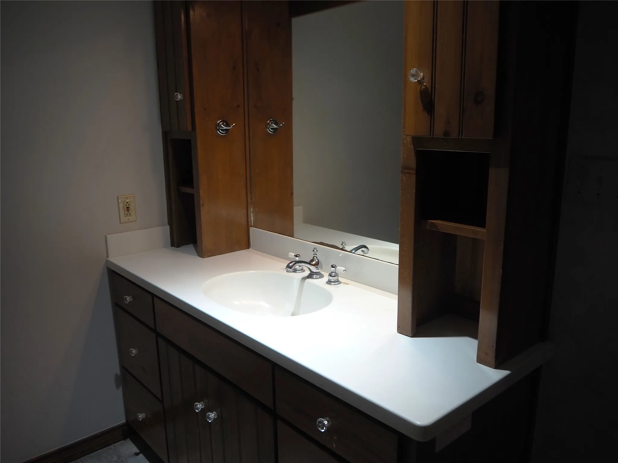Single Family Residence For Rent in Denton County , 7118 FM 2931, Aubrey, Texas 76227, 4 Bedroom, 5 Bathroom, Garage spaces, 3,550 Sqft, built in 1996, mls#21357960, Real Estate Agent in Aubrey, Homes For Rent in Denton county, Homes For Rent in Aubrey, Realtor in Aubrey Texas, Real Estate Brokerage Independent Realty Texas, Luminita Cordes Realtor