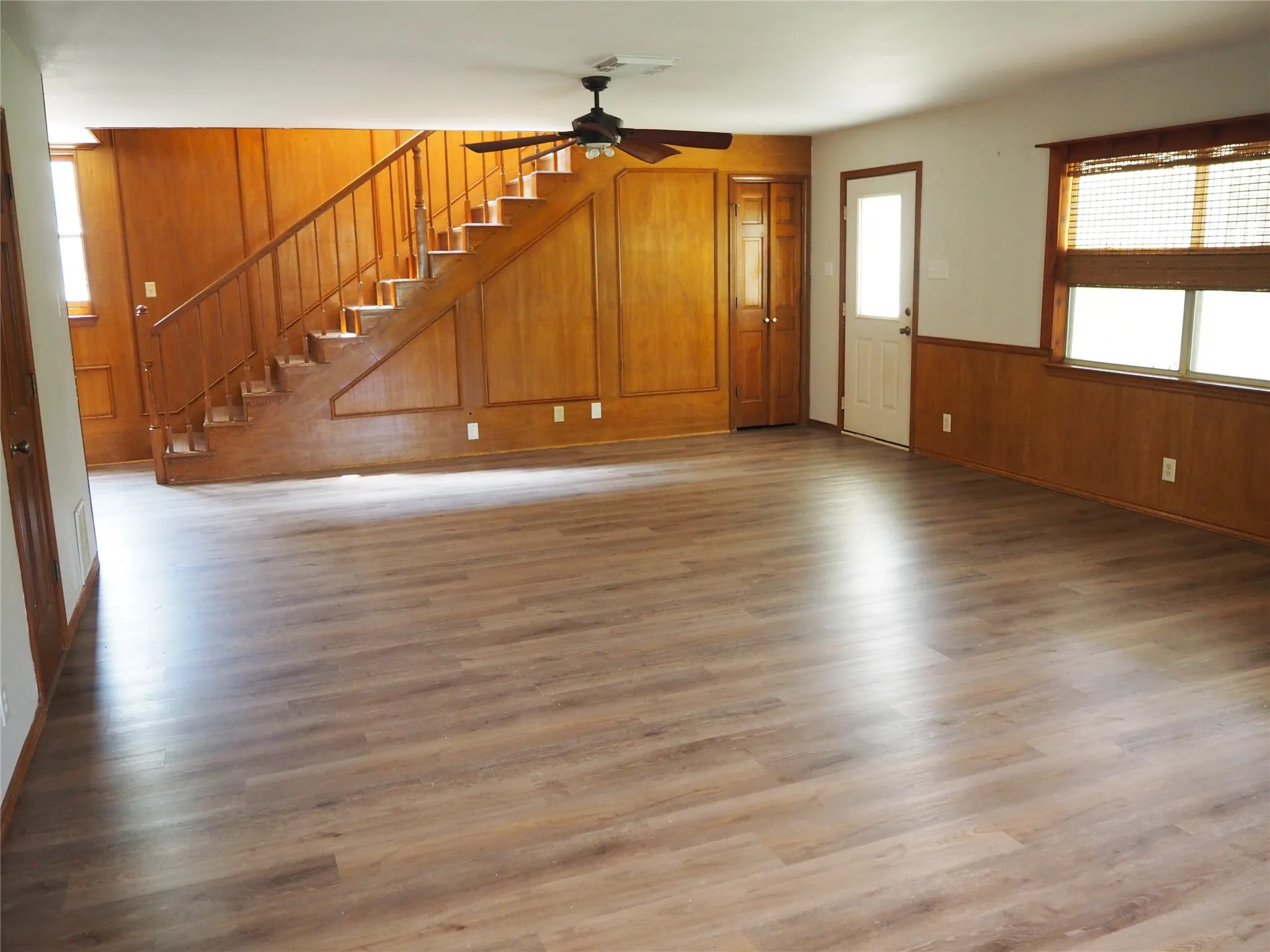 Single Family Residence For Rent in Denton County , 7118 FM 2931, Aubrey, Texas 76227, 4 Bedroom, 5 Bathroom, Garage spaces, 3,550 Sqft, built in 1996, mls#21357960, Real Estate Agent in Aubrey, Homes For Rent in Denton county, Homes For Rent in Aubrey, Realtor in Aubrey Texas, Real Estate Brokerage Independent Realty Texas, Luminita Cordes Realtor