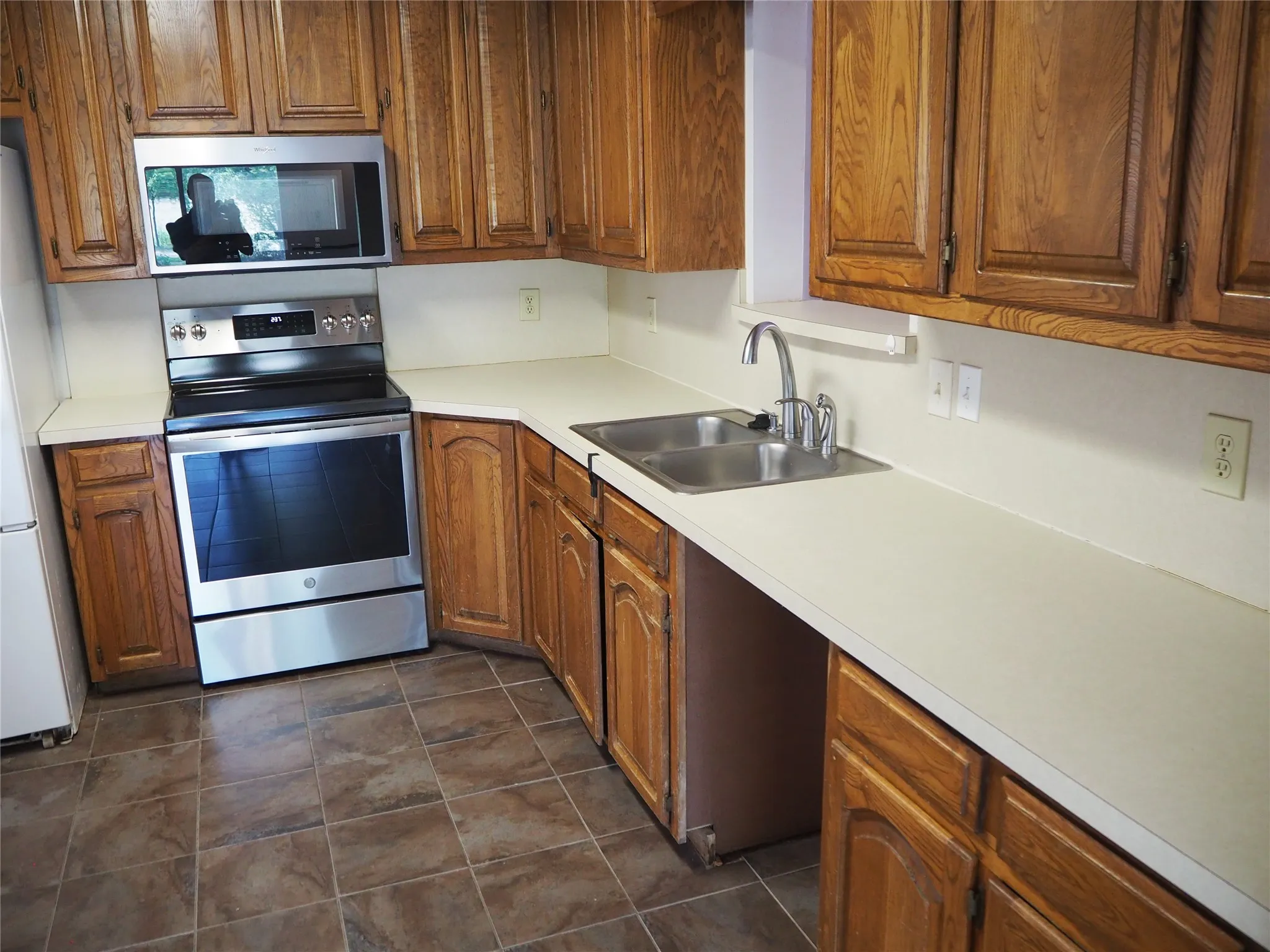 Single Family Residence For Rent in Denton County , 7118 FM 2931, Aubrey, Texas 76227, 4 Bedroom, 5 Bathroom, Garage spaces, 3,550 Sqft, built in 1996, mls#21357960, Real Estate Agent in Aubrey, Homes For Rent in Denton county, Homes For Rent in Aubrey, Realtor in Aubrey Texas, Real Estate Brokerage Independent Realty Texas, Luminita Cordes Realtor