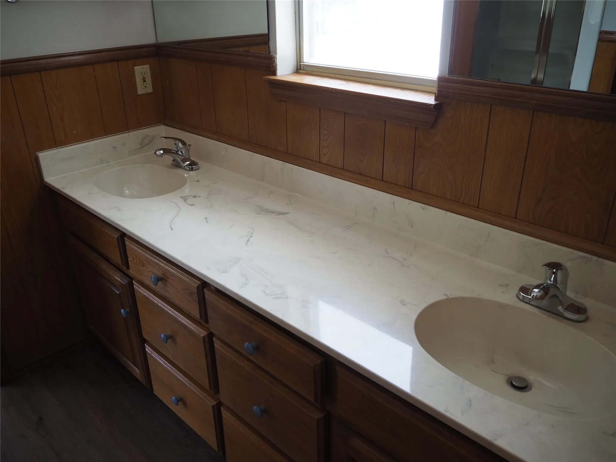 Single Family Residence For Rent in Denton County , 7118 FM 2931, Aubrey, Texas 76227, 4 Bedroom, 5 Bathroom, Garage spaces, 3,550 Sqft, built in 1996, mls#21357960, Real Estate Agent in Aubrey, Homes For Rent in Denton county, Homes For Rent in Aubrey, Realtor in Aubrey Texas, Real Estate Brokerage Independent Realty Texas, Luminita Cordes Realtor