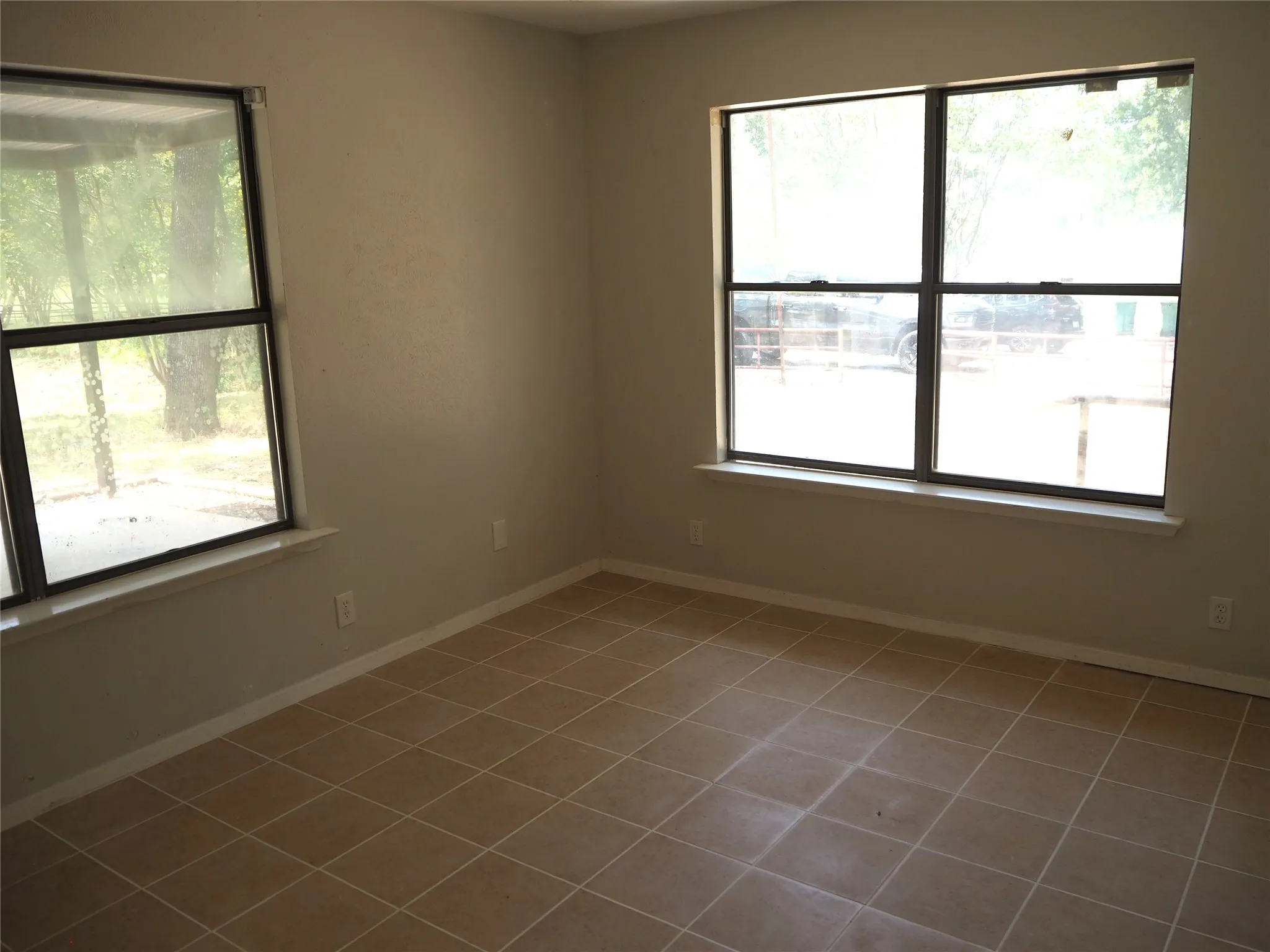 Single Family Residence For Rent in Denton County , 7118 FM 2931, Aubrey, Texas 76227, 4 Bedroom, 5 Bathroom, Garage spaces, 3,550 Sqft, built in 1996, mls#21357960, Real Estate Agent in Aubrey, Homes For Rent in Denton county, Homes For Rent in Aubrey, Realtor in Aubrey Texas, Real Estate Brokerage Independent Realty Texas, Luminita Cordes Realtor