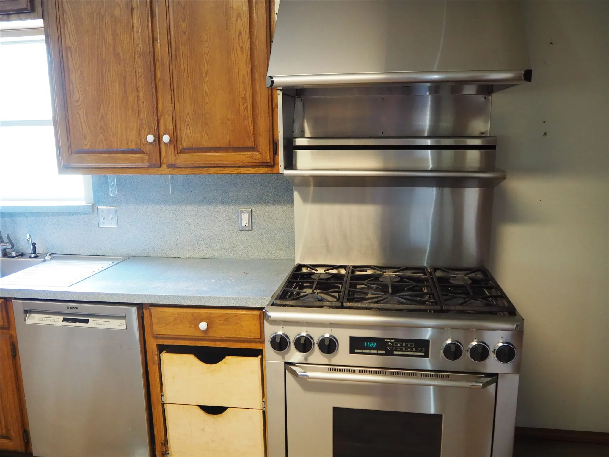 Single Family Residence For Rent in Denton County , 7118 FM 2931, Aubrey, Texas 76227, 4 Bedroom, 5 Bathroom, Garage spaces, 3,550 Sqft, built in 1996, mls#21357960, Real Estate Agent in Aubrey, Homes For Rent in Denton county, Homes For Rent in Aubrey, Realtor in Aubrey Texas, Real Estate Brokerage Independent Realty Texas, Luminita Cordes Realtor