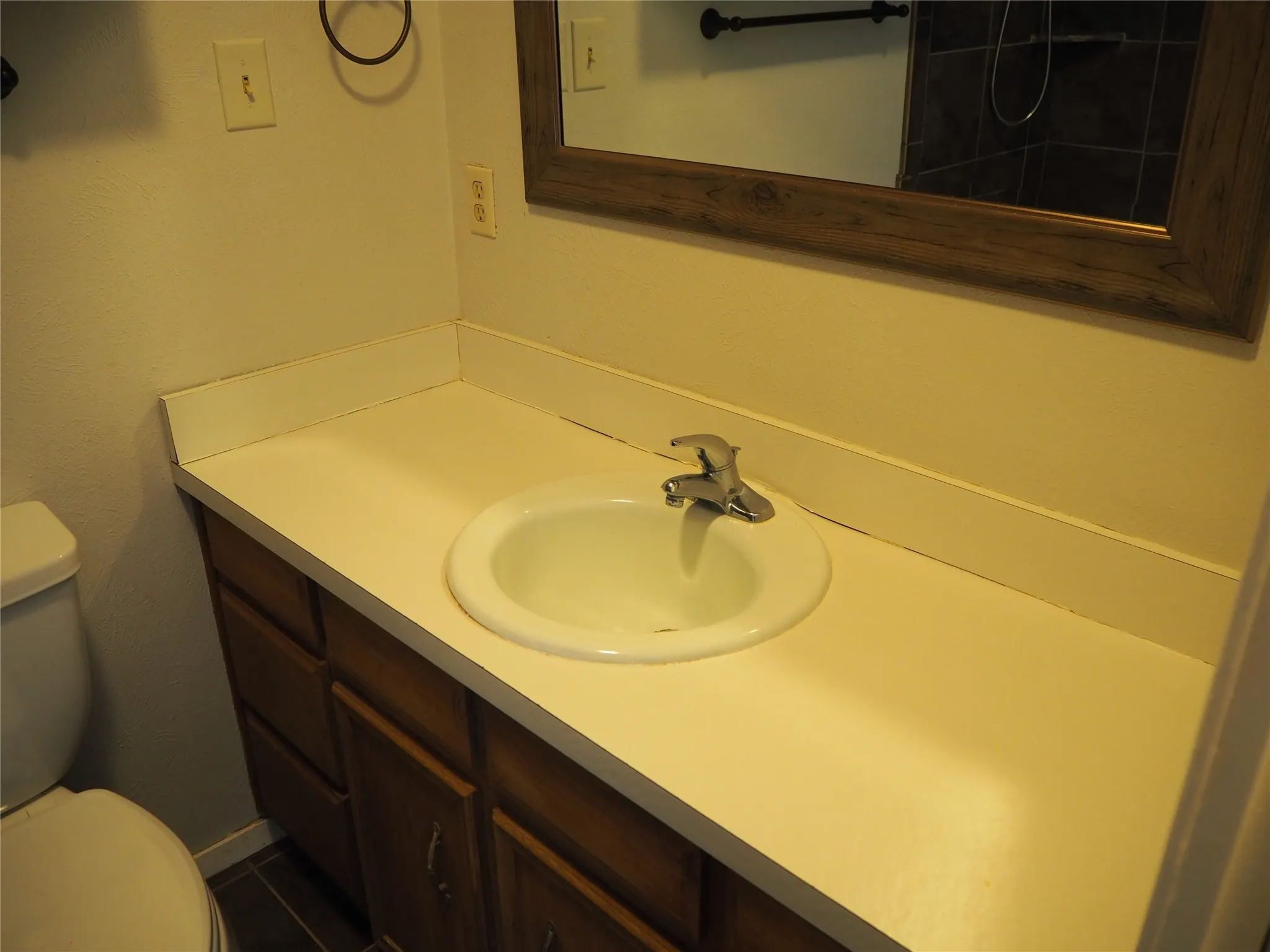 Single Family Residence For Rent in Denton County , 7118 FM 2931, Aubrey, Texas 76227, 4 Bedroom, 5 Bathroom, Garage spaces, 3,550 Sqft, built in 1996, mls#21357960, Real Estate Agent in Aubrey, Homes For Rent in Denton county, Homes For Rent in Aubrey, Realtor in Aubrey Texas, Real Estate Brokerage Independent Realty Texas, Luminita Cordes Realtor