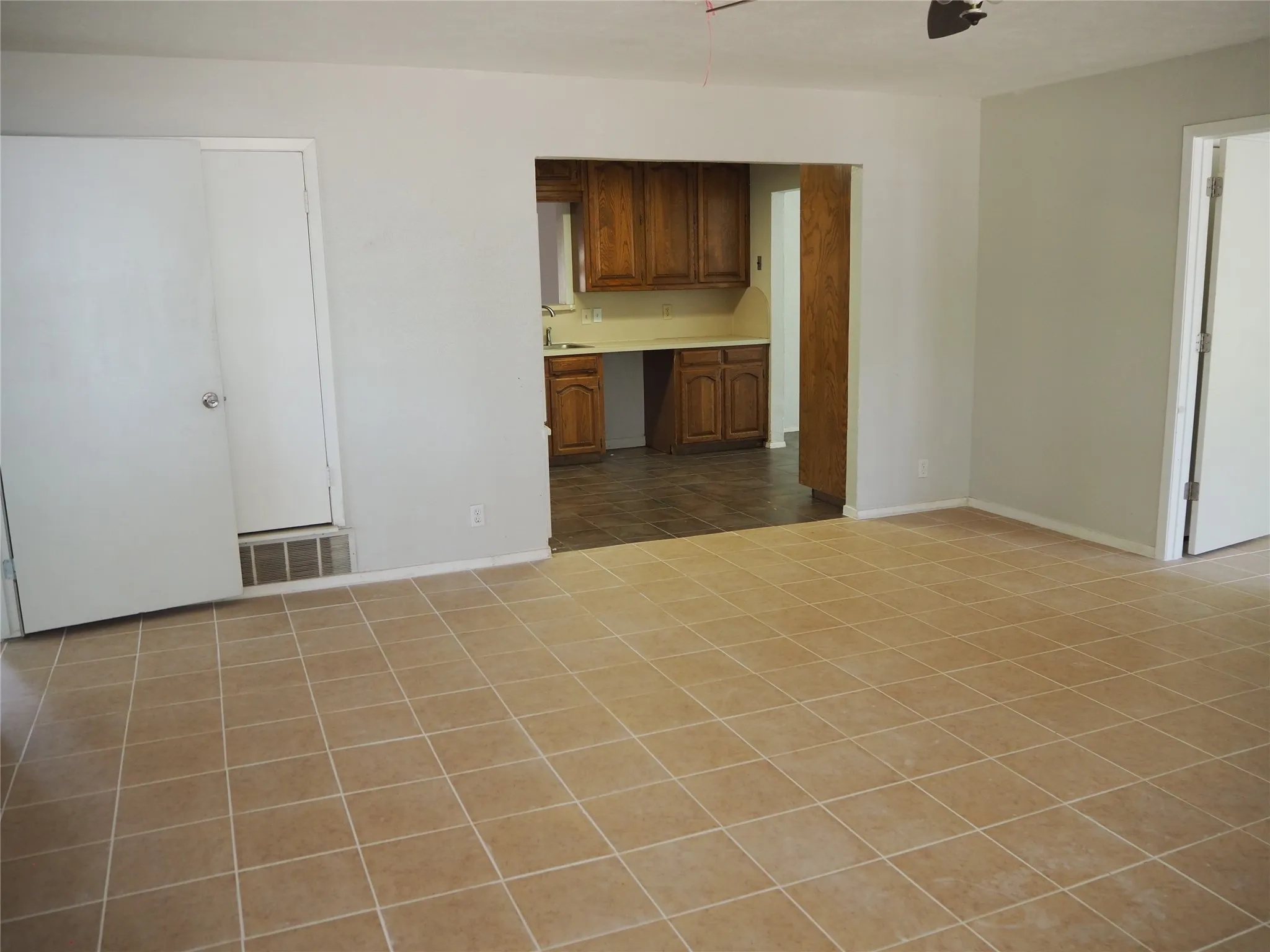 Single Family Residence For Rent in Denton County , 7118 FM 2931, Aubrey, Texas 76227, 4 Bedroom, 5 Bathroom, Garage spaces, 3,550 Sqft, built in 1996, mls#21357960, Real Estate Agent in Aubrey, Homes For Rent in Denton county, Homes For Rent in Aubrey, Realtor in Aubrey Texas, Real Estate Brokerage Independent Realty Texas, Luminita Cordes Realtor