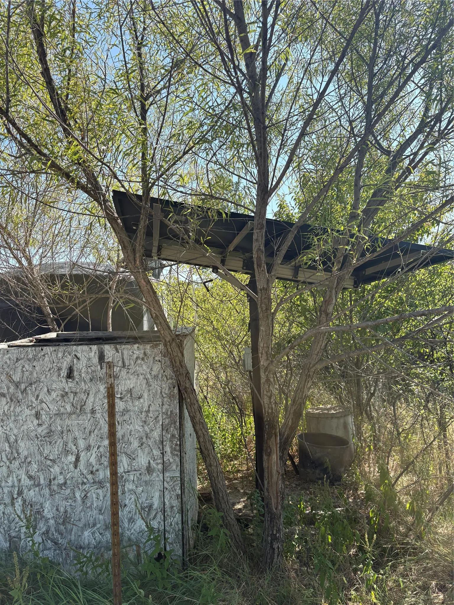 Unimproved Land For Sale in Parker County , 00 Gopher, Weatherford, Texas 76088, 0, 0, Garage spaces, 0 Sqft, built in 0, Price $1,100,000, mls#21357374, Real Estate Agent in Weatherford, Homes For Sale in Parker county, Homes For Sale in Weatherford, Realtor in Weatherford Texas, Real Estate Brokerage Independent Realty Texas, Luminita Cordes Realtor