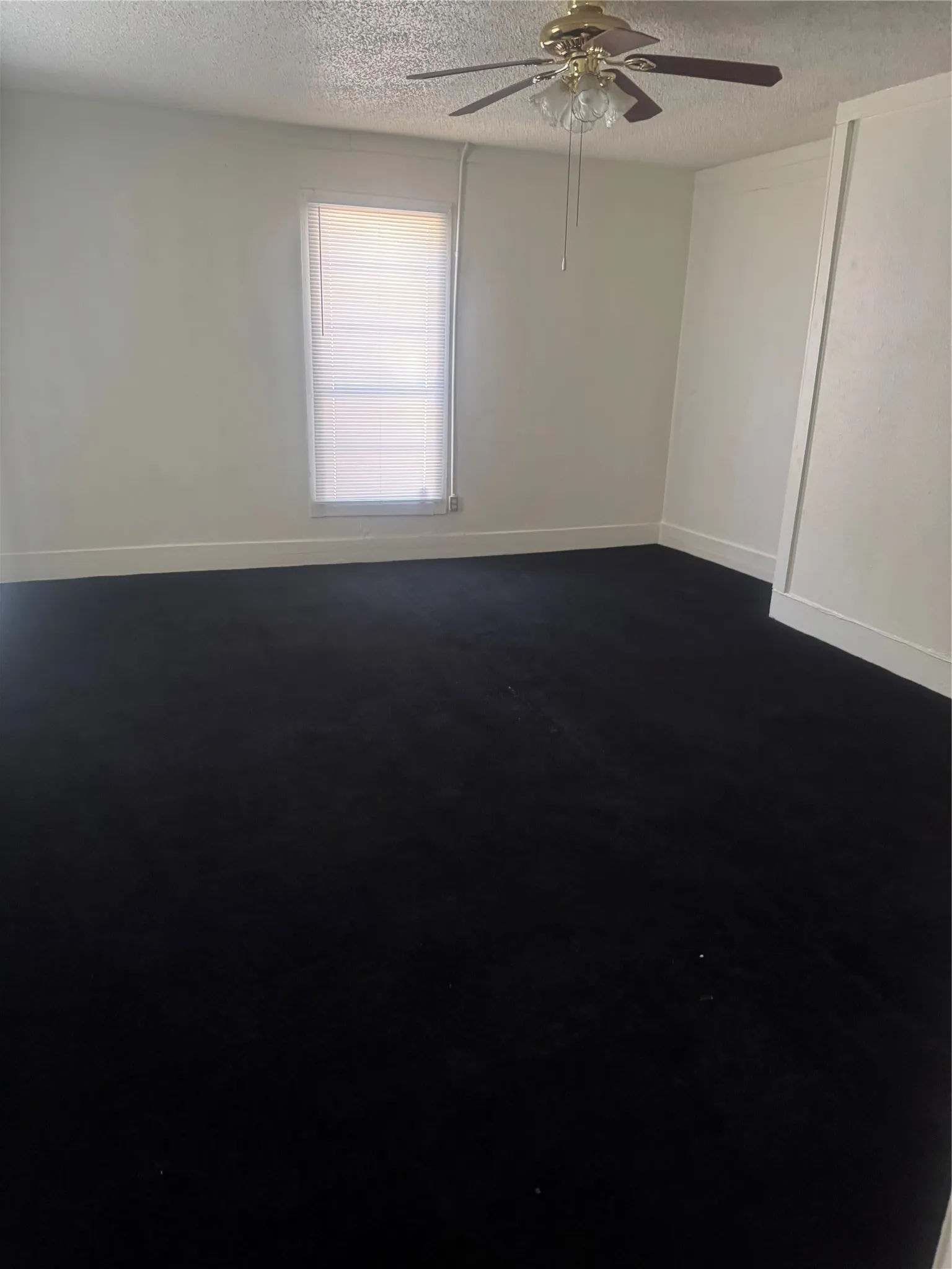 extra large bedroom