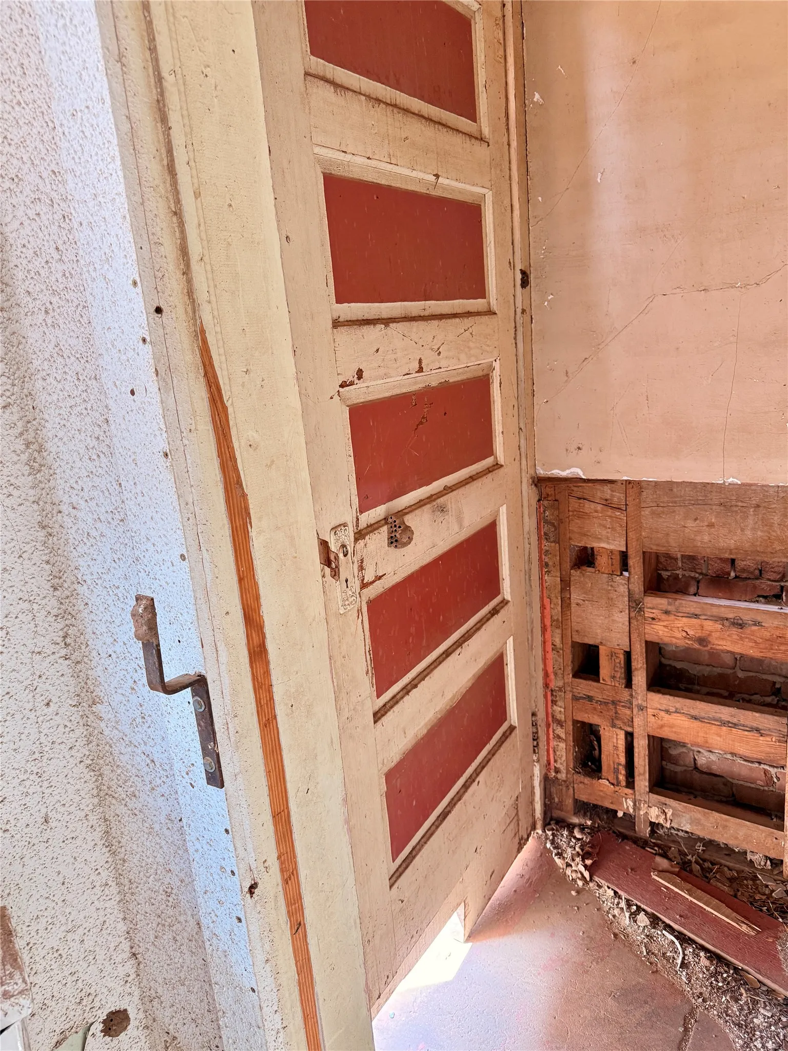 Business For Sale in Hardeman County , 100 W 2nd Street, Quanah, Texas 79252, 0, 0, Garage spaces, 0 Sqft, built in 1907, Price $30,000, mls#21357921, Real Estate Agent in Quanah, Homes For Sale in Hardeman county, Homes For Sale in Quanah, Realtor in Quanah Texas, Real Estate Brokerage Independent Realty Texas, Luminita Cordes Realtor