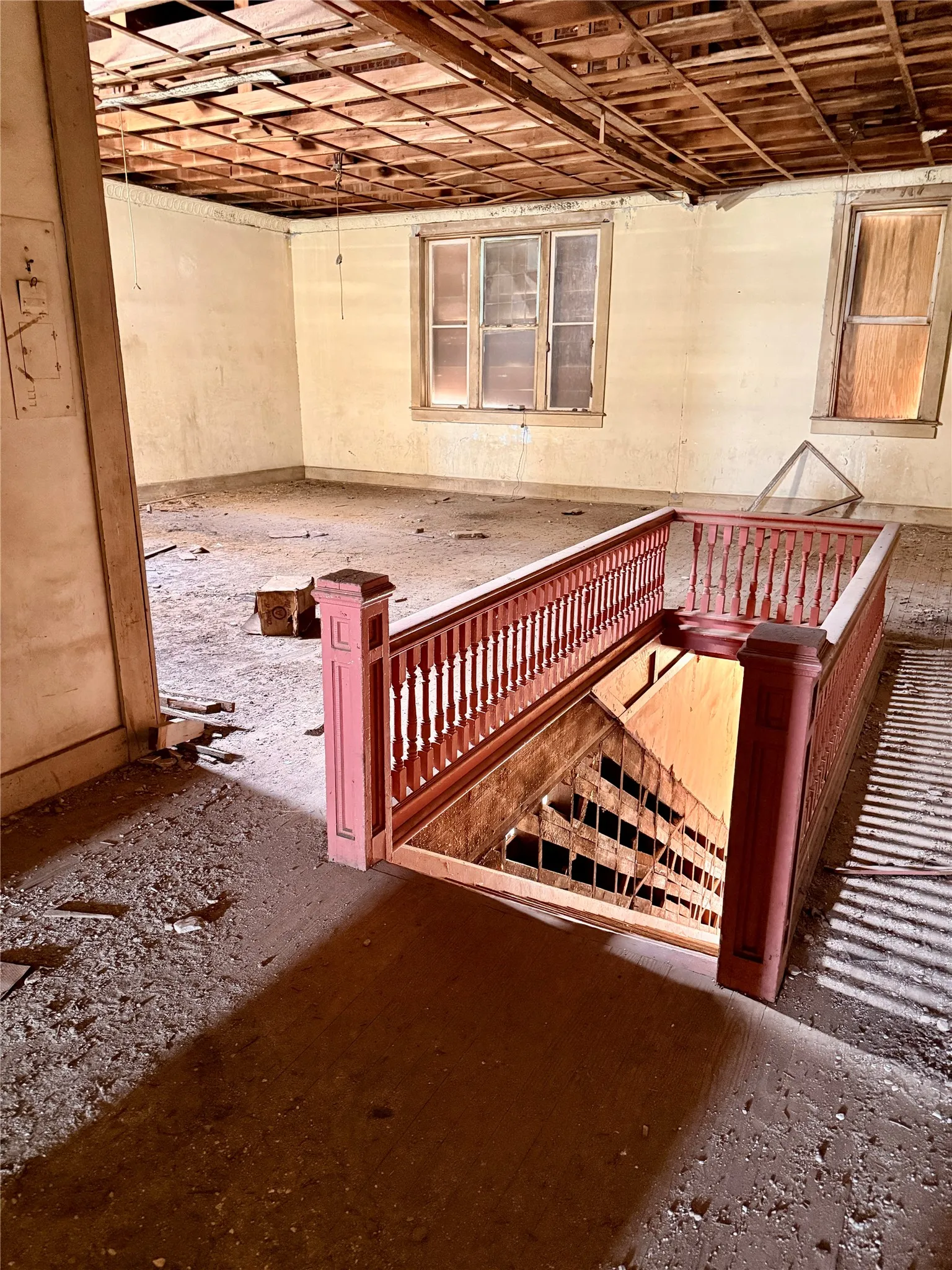Business For Sale in Hardeman County , 100 W 2nd Street, Quanah, Texas 79252, 0, 0, Garage spaces, 0 Sqft, built in 1907, Price $30,000, mls#21357921, Real Estate Agent in Quanah, Homes For Sale in Hardeman county, Homes For Sale in Quanah, Realtor in Quanah Texas, Real Estate Brokerage Independent Realty Texas, Luminita Cordes Realtor