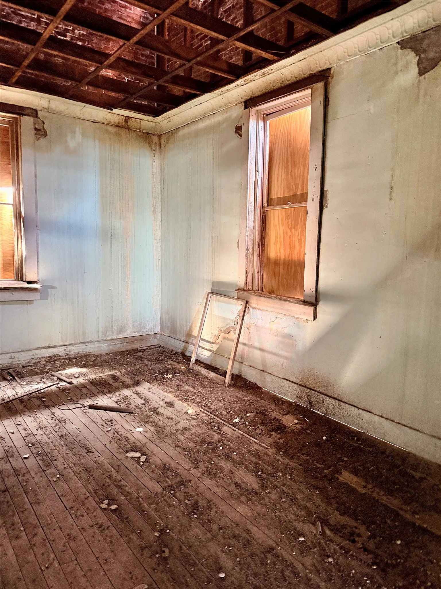 Business For Sale in Hardeman County , 100 W 2nd Street, Quanah, Texas 79252, 0, 0, Garage spaces, 0 Sqft, built in 1907, Price $30,000, mls#21357921, Real Estate Agent in Quanah, Homes For Sale in Hardeman county, Homes For Sale in Quanah, Realtor in Quanah Texas, Real Estate Brokerage Independent Realty Texas, Luminita Cordes Realtor